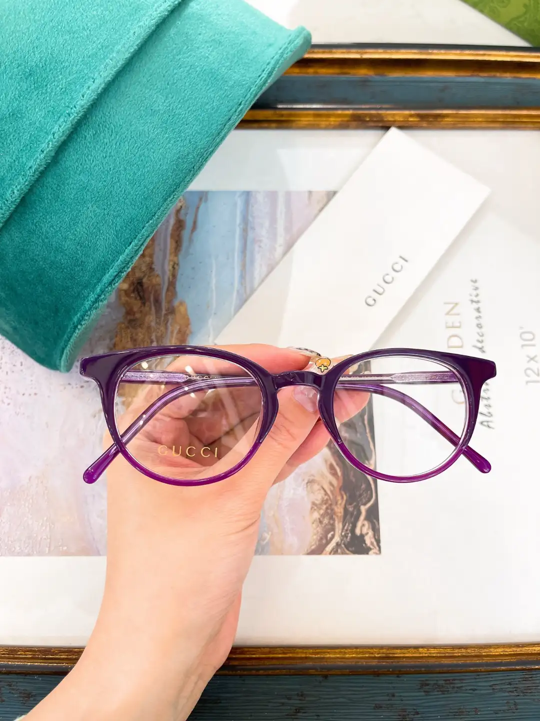 GG1214O  SIZE：48口22-145