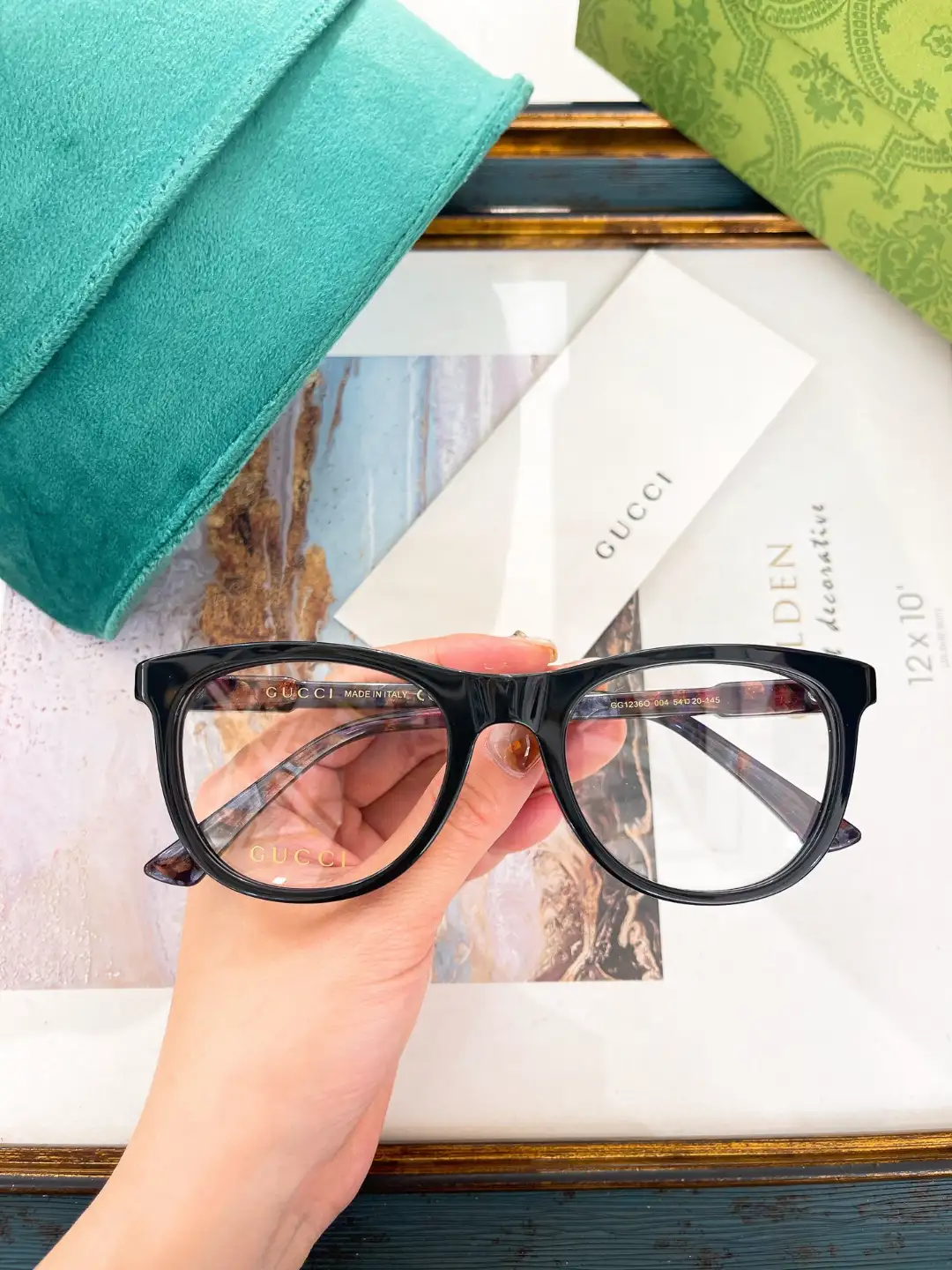 GG1236O  SIZE：54口20-145