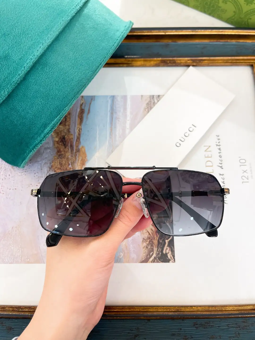 GG1251  SIZE：60口14-145