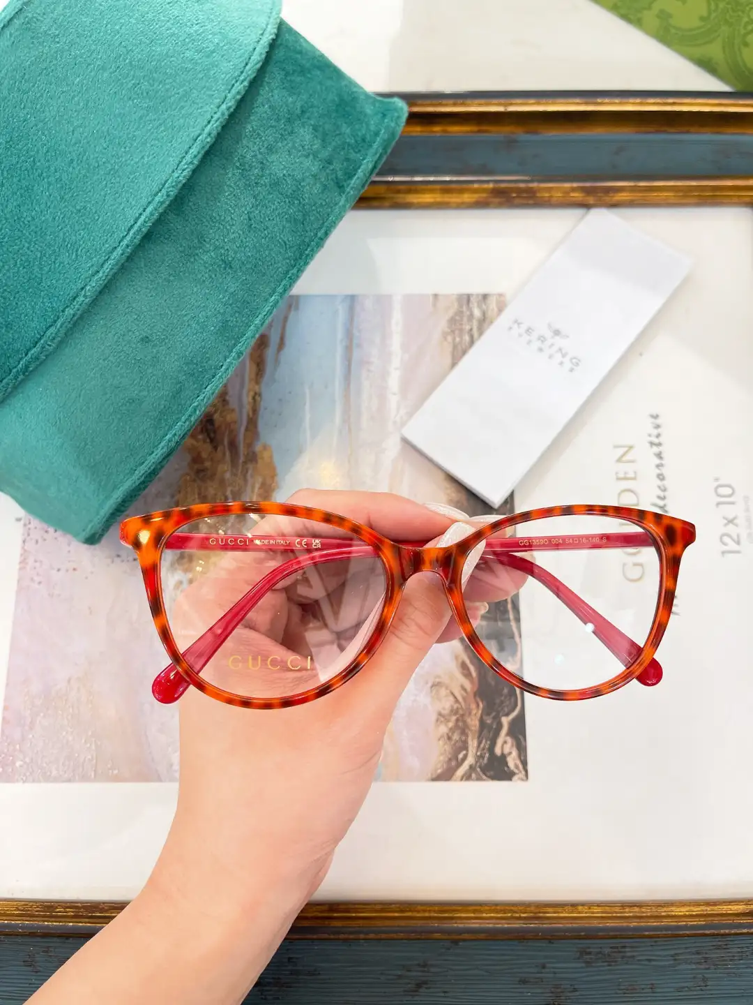 GG1359O SIZE 54口16-140