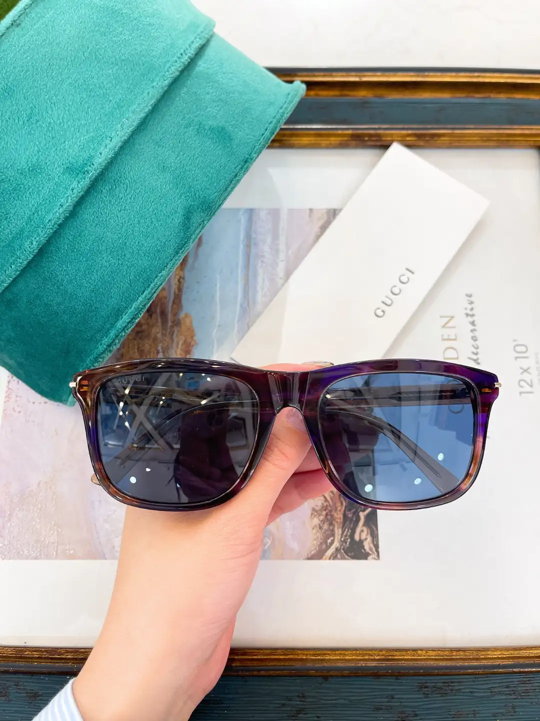 GG1444S  SIZE：55口20-145