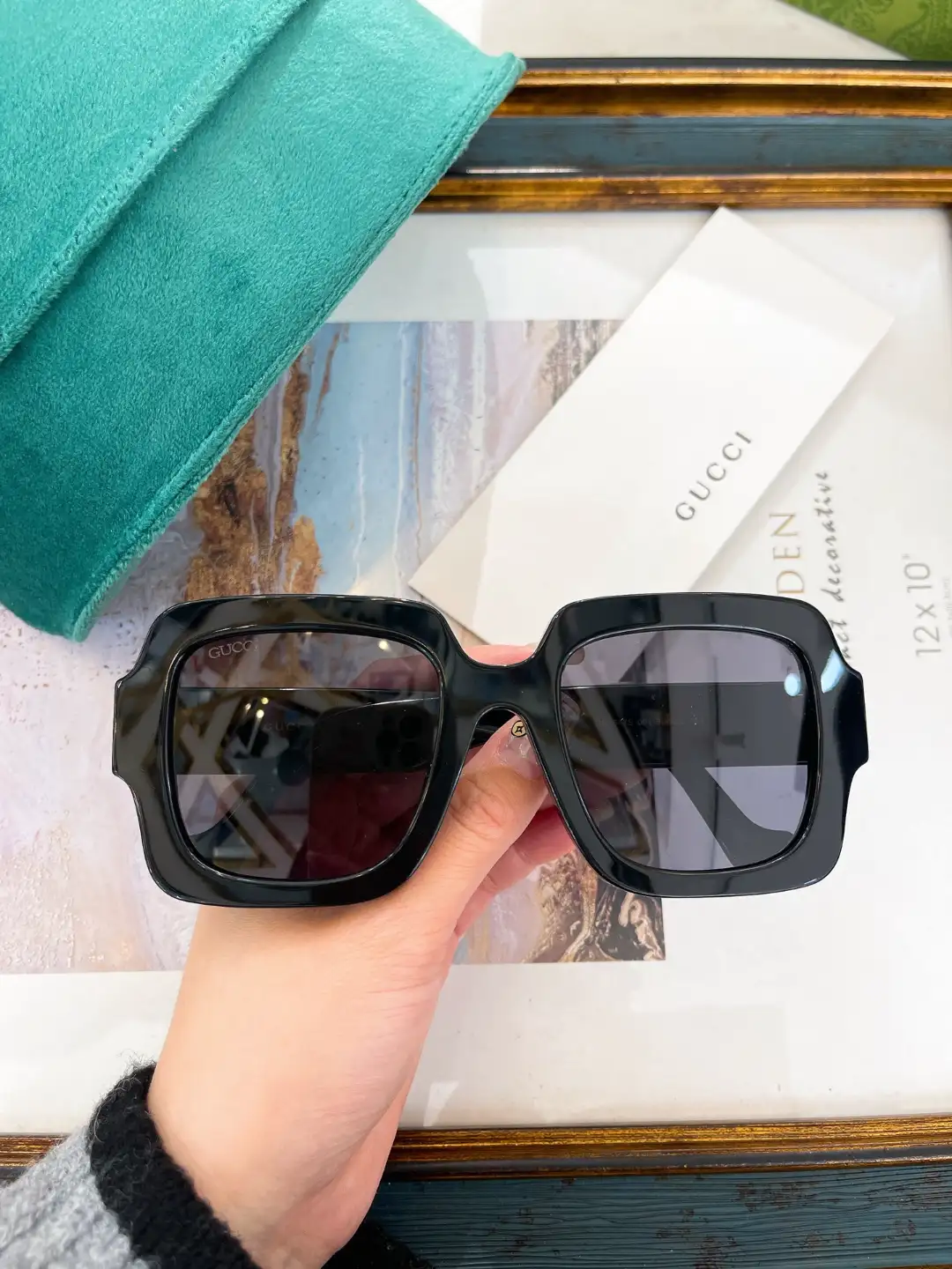 GG1547S SIZE：50口23-145