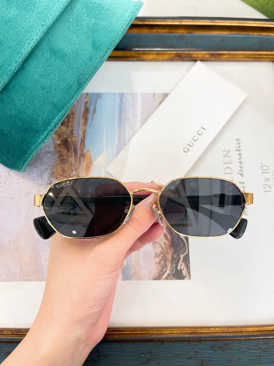 GG1593S SIZE 56口18-145