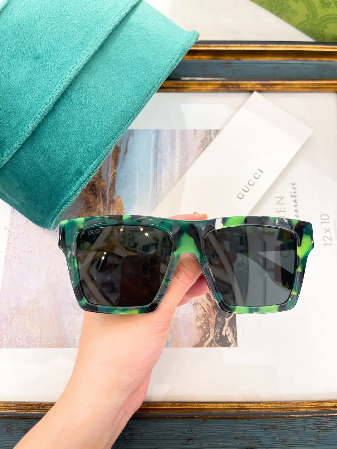 GG1623S  SIZE：51口20-145