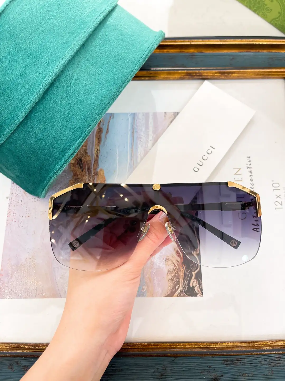 GG1668  SIZE：90口0-145