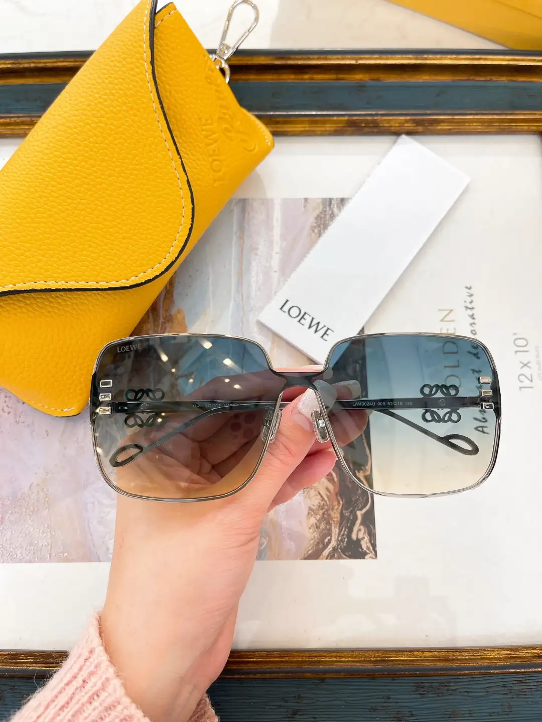 LW40024U SIZE：62口15-140