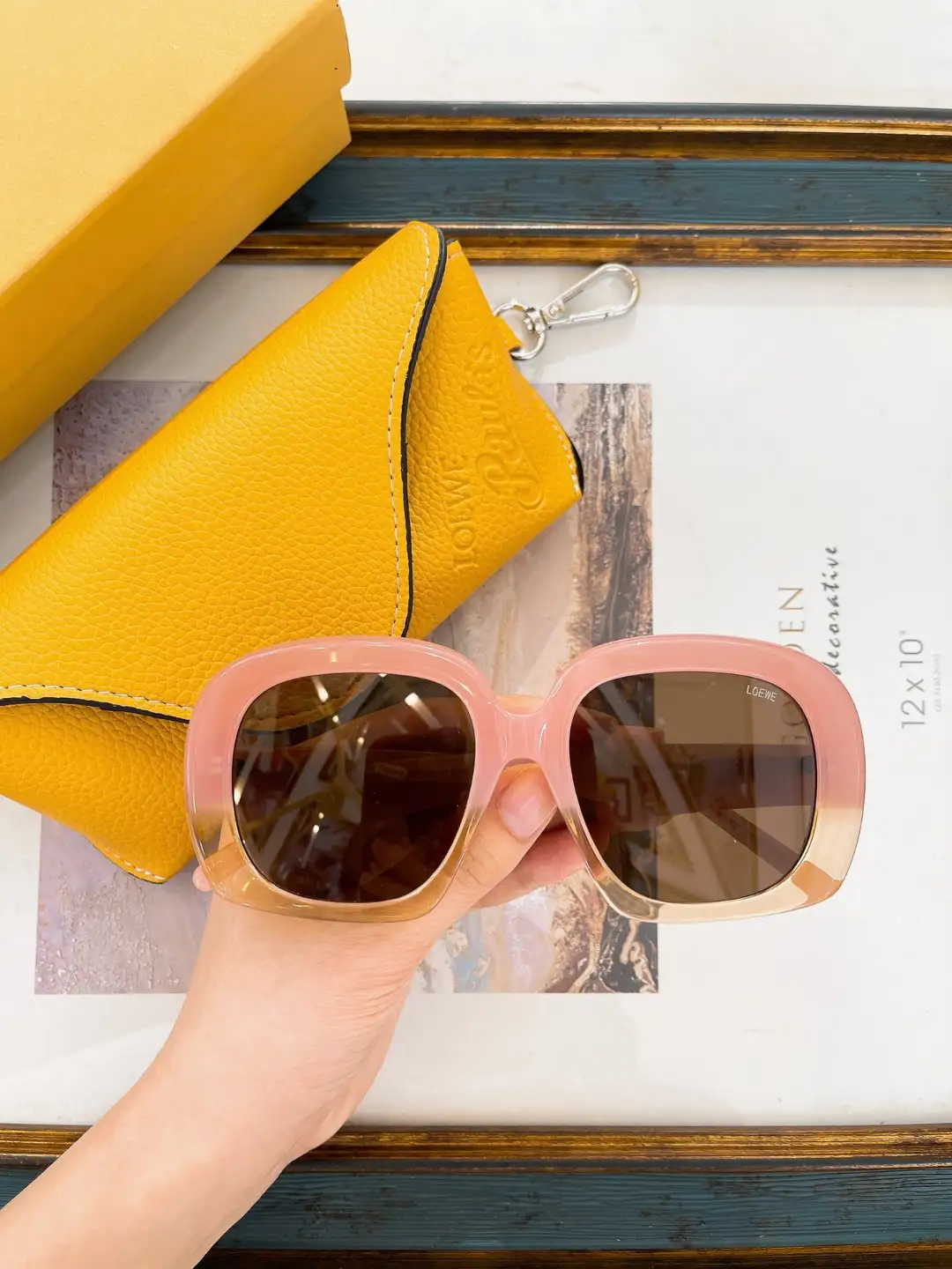 LW40113 SIZE：52口19-143