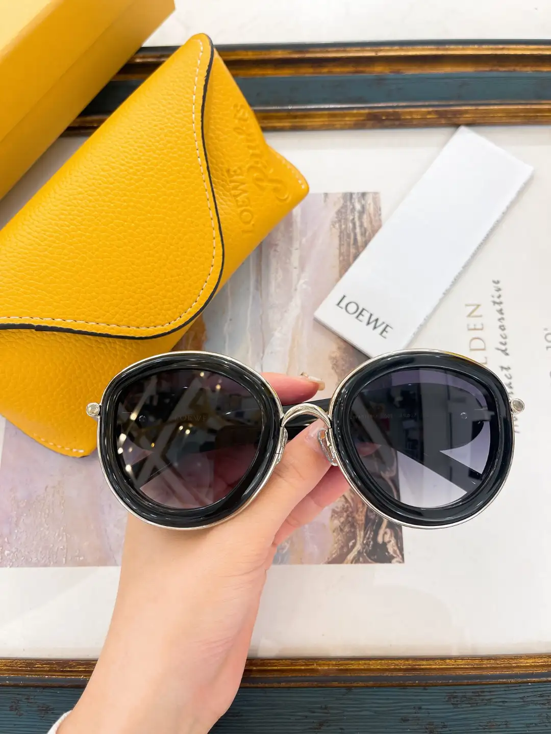 LW40149U SIZE：49口27-140