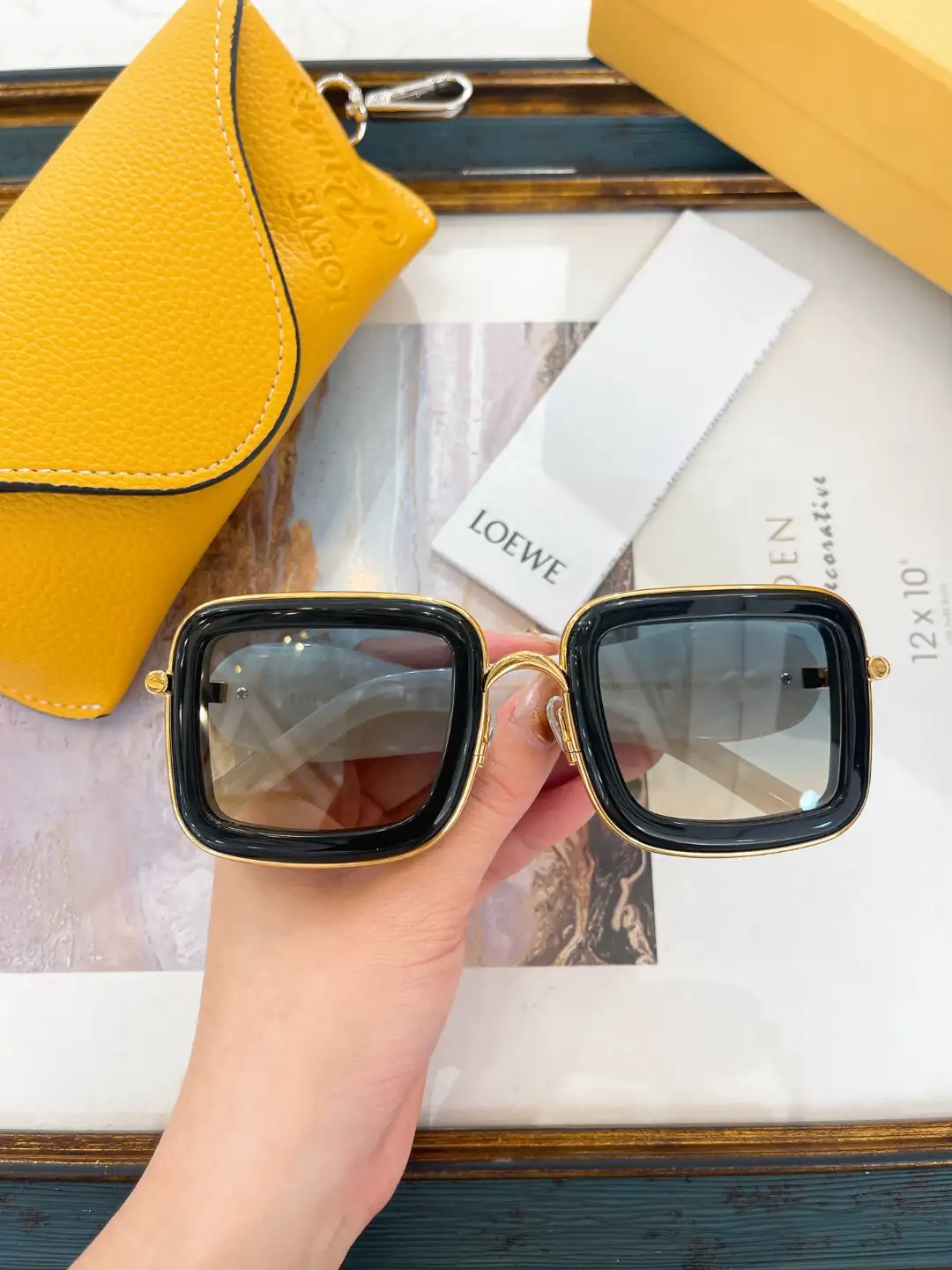 LW40150U SIZE：49口27-140