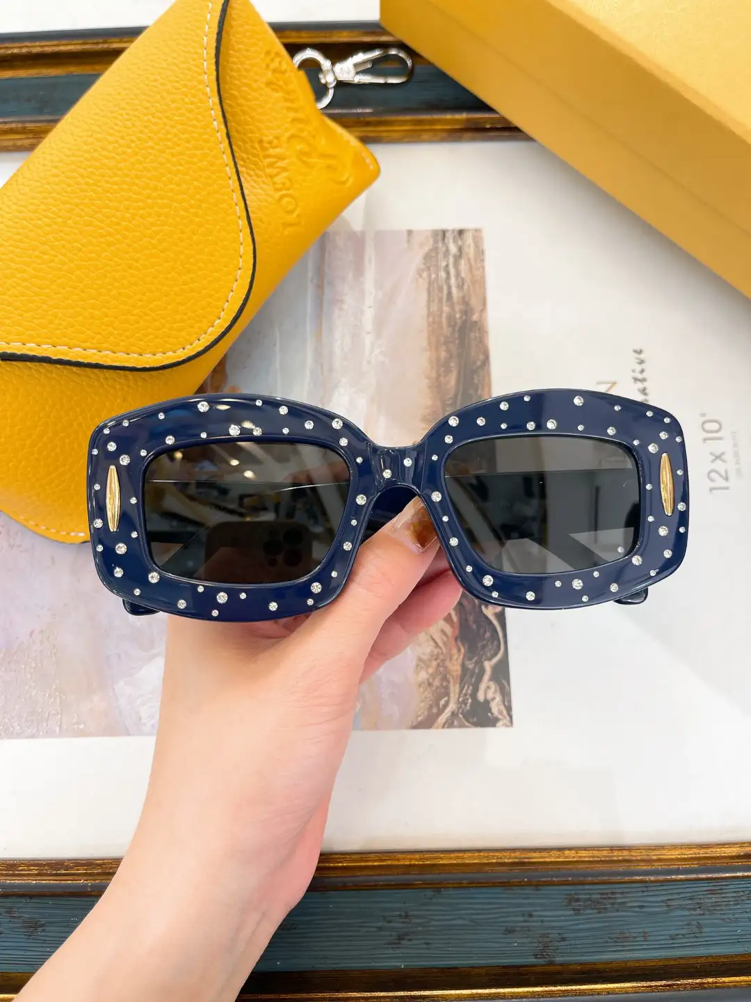 LW4114IS SIZE：50口22-145