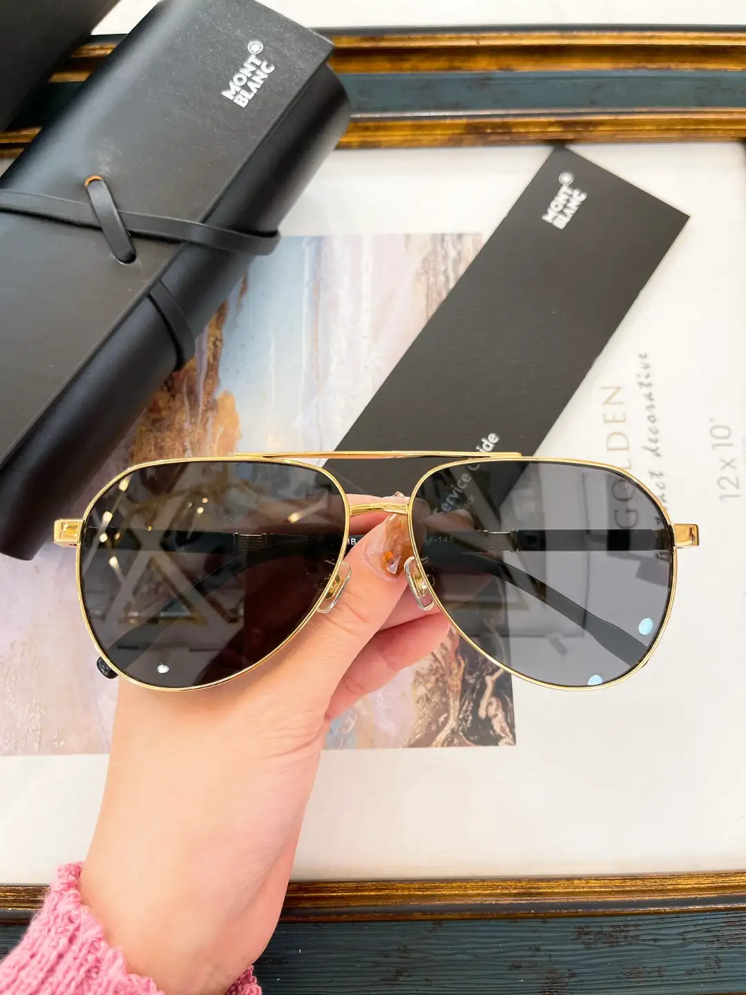 MB 876 SIZE 61口14-145