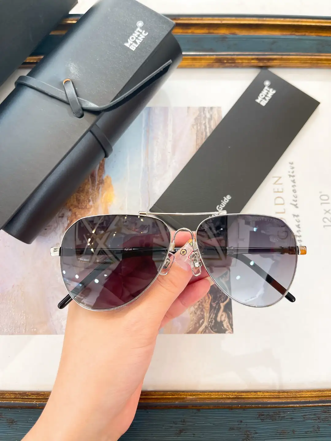 MB 885 SIZE 60口15-145