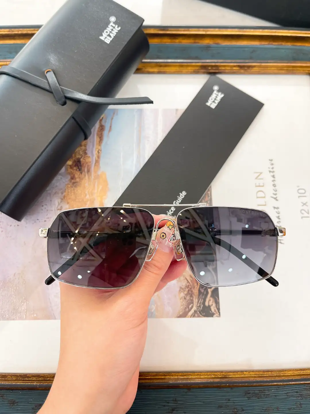 MB 886 SIZE 60口16-145