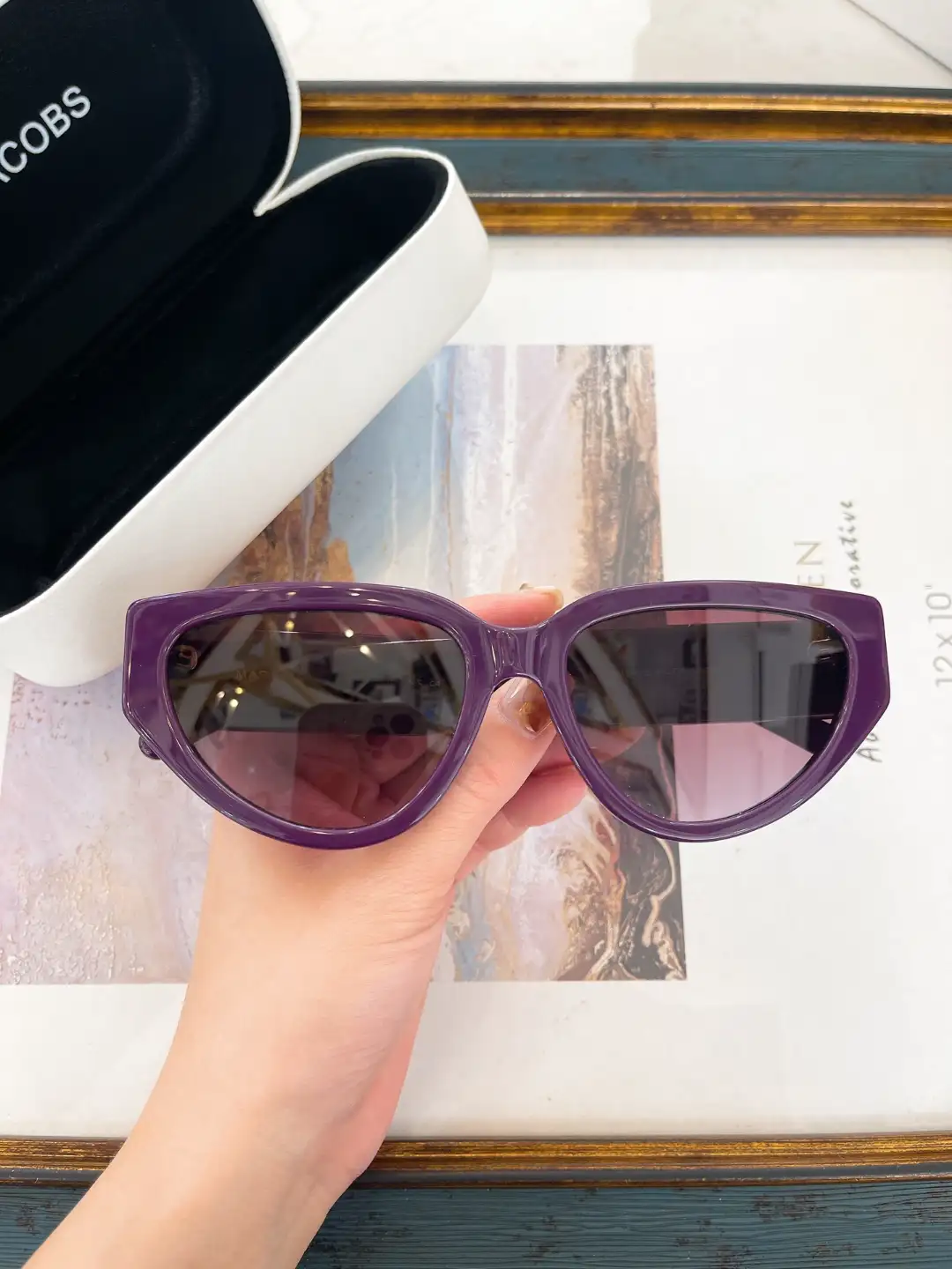 MJ645S  SIZE 57口20-145