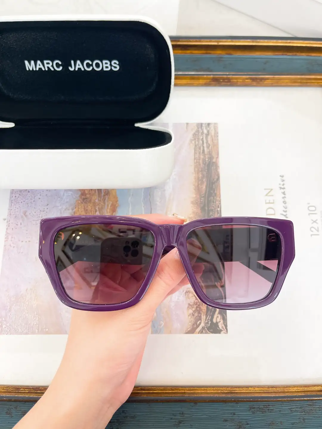 MJ646S SIZE 56口18-145