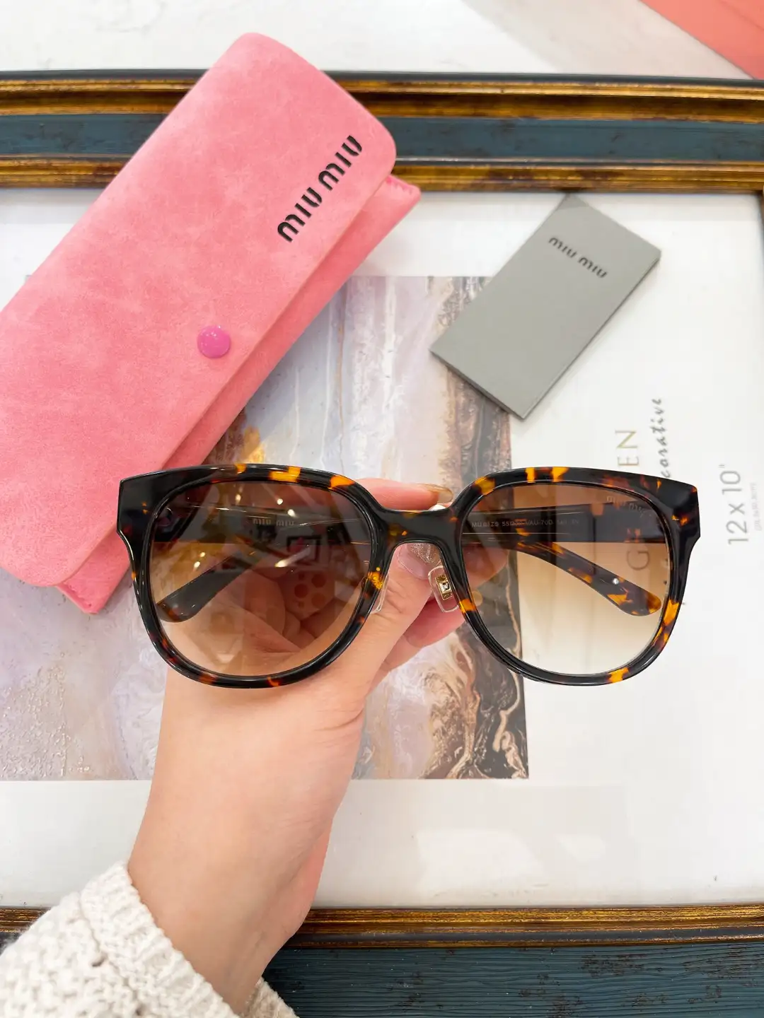 MU 01ZS SIZE：55口20-140