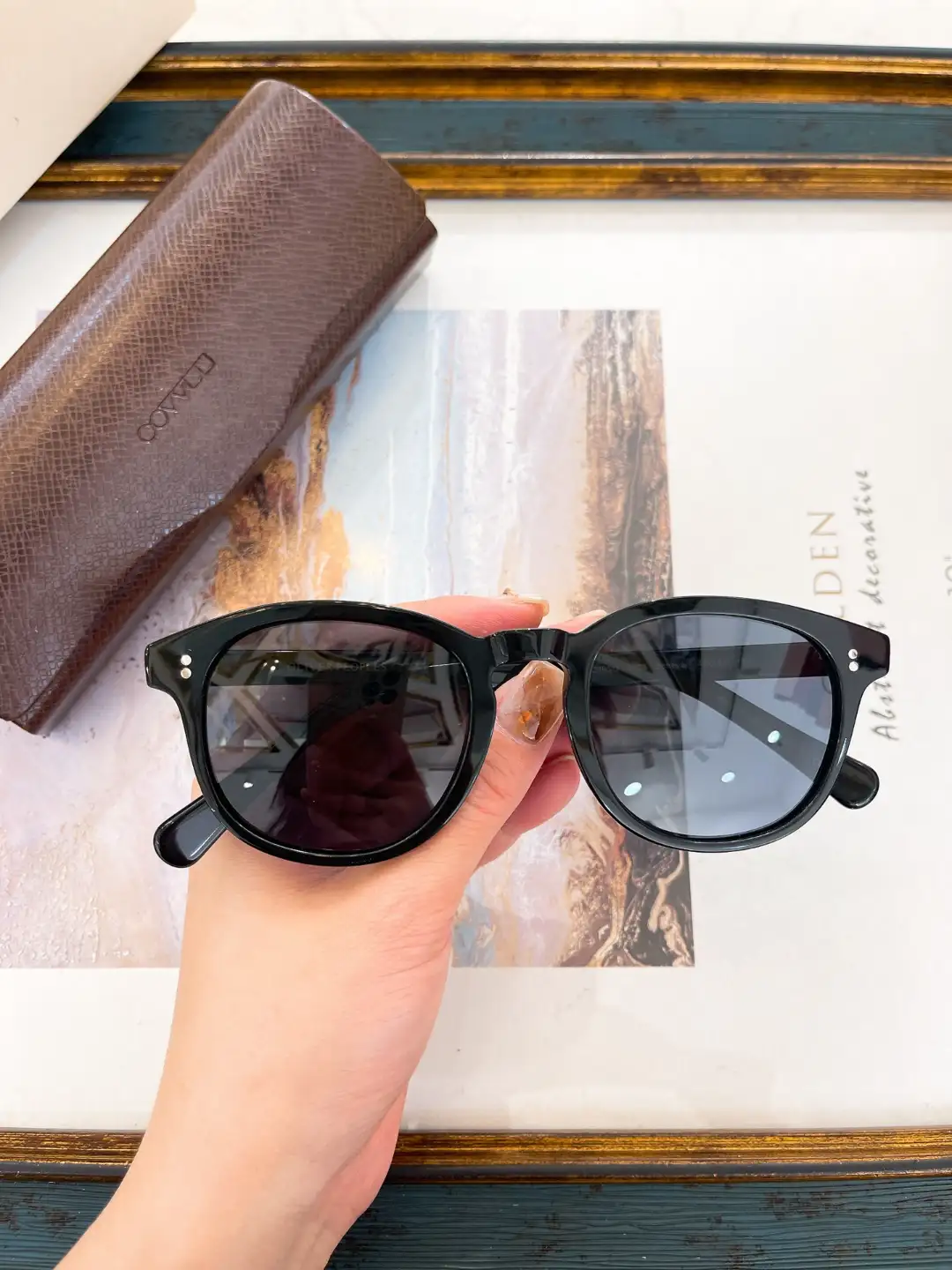 OV5036SU SIZE：49口21-145