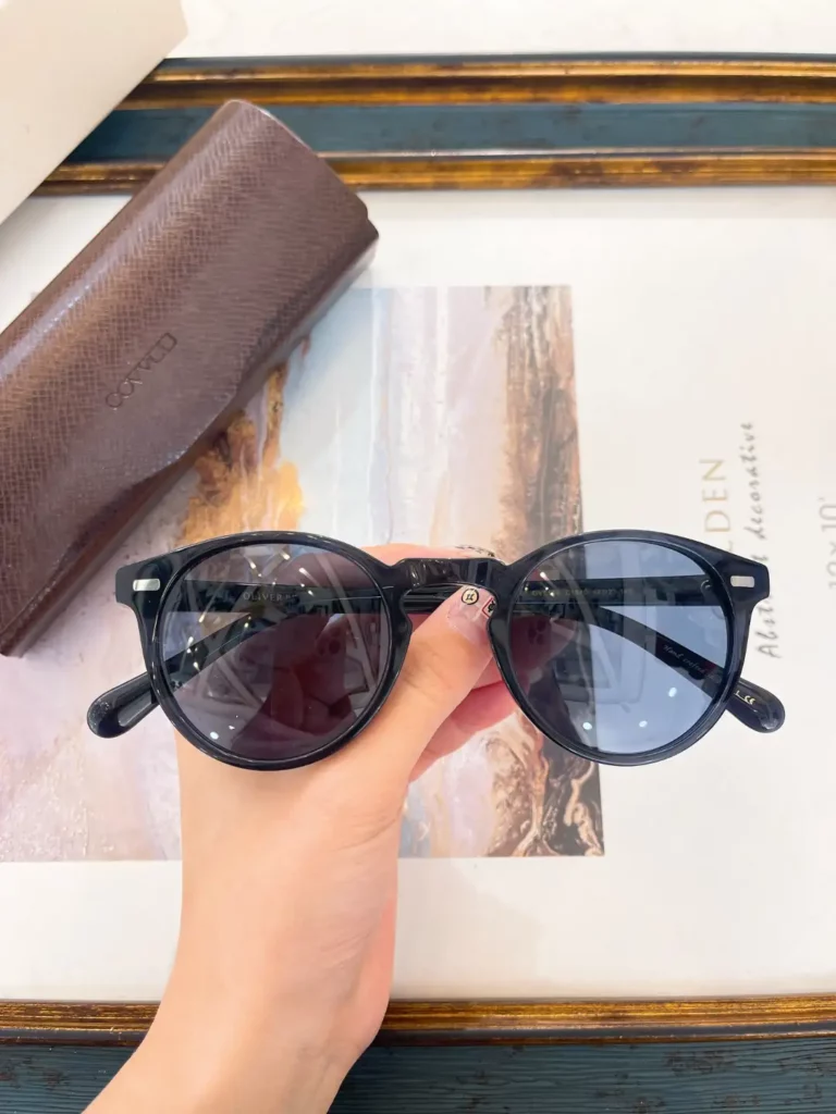 OV5186 SIZE：48口23-145