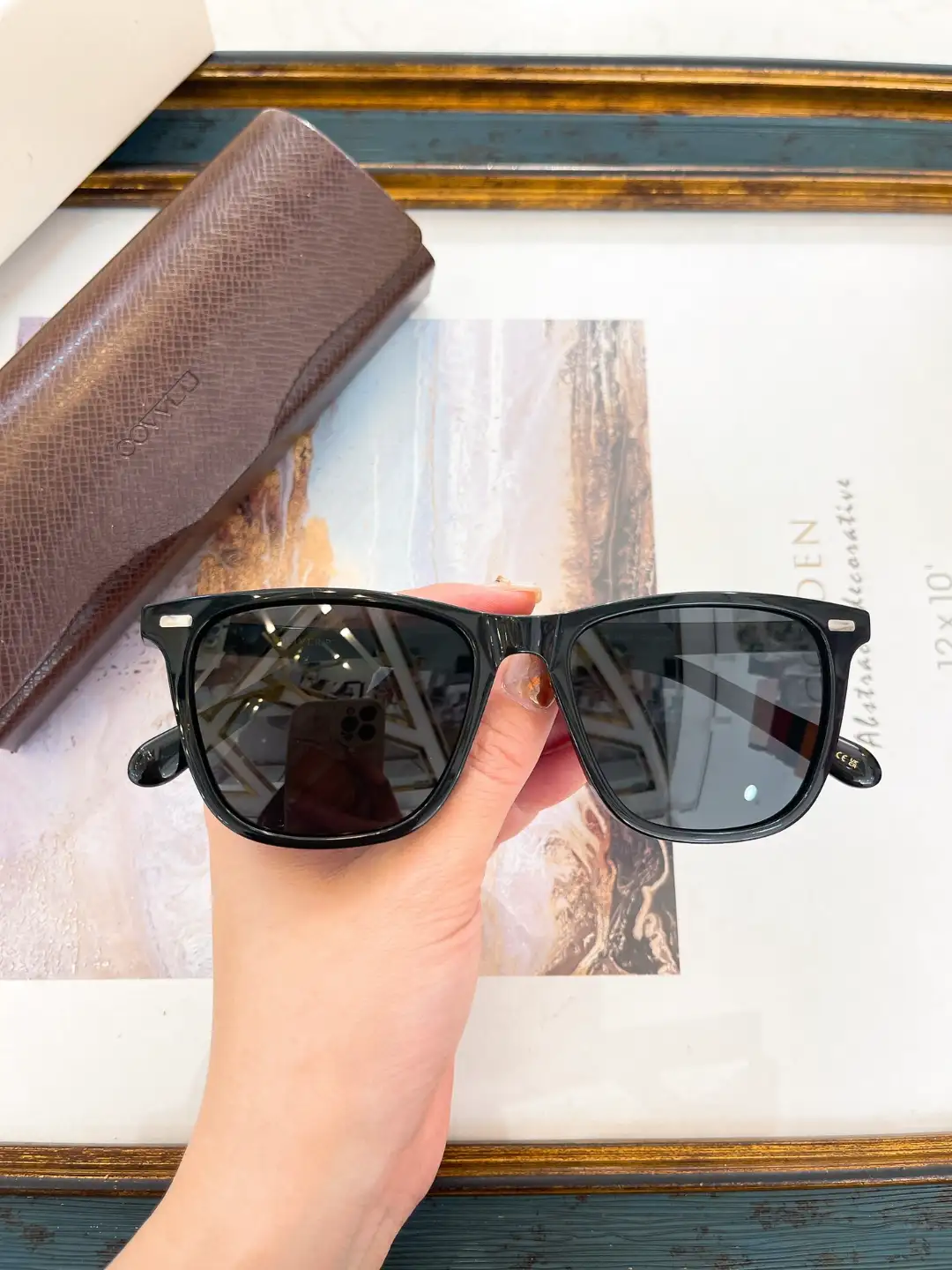 OV5411 SIZE：49口21-145