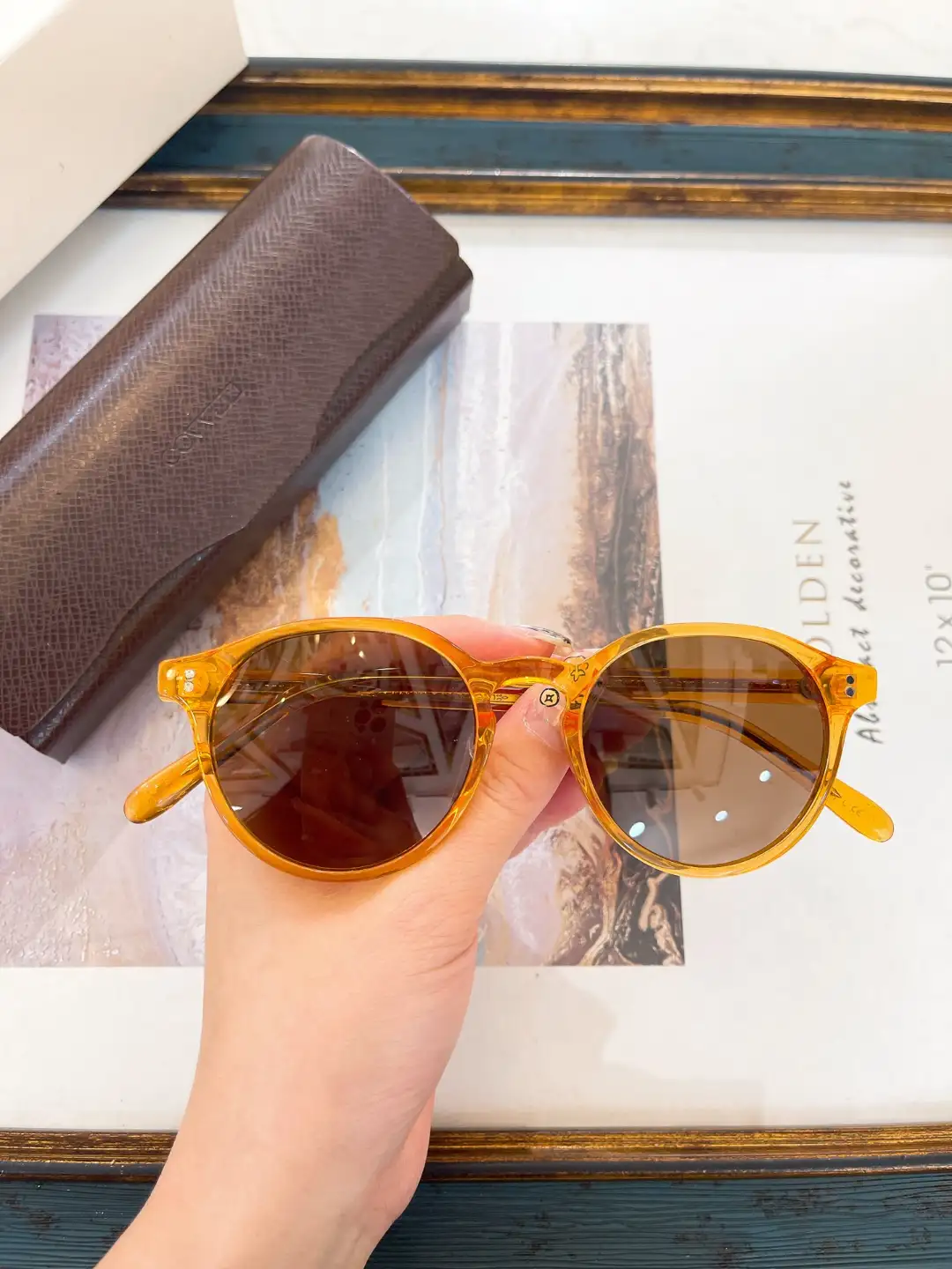 OV5476 SIZE：49口19-145