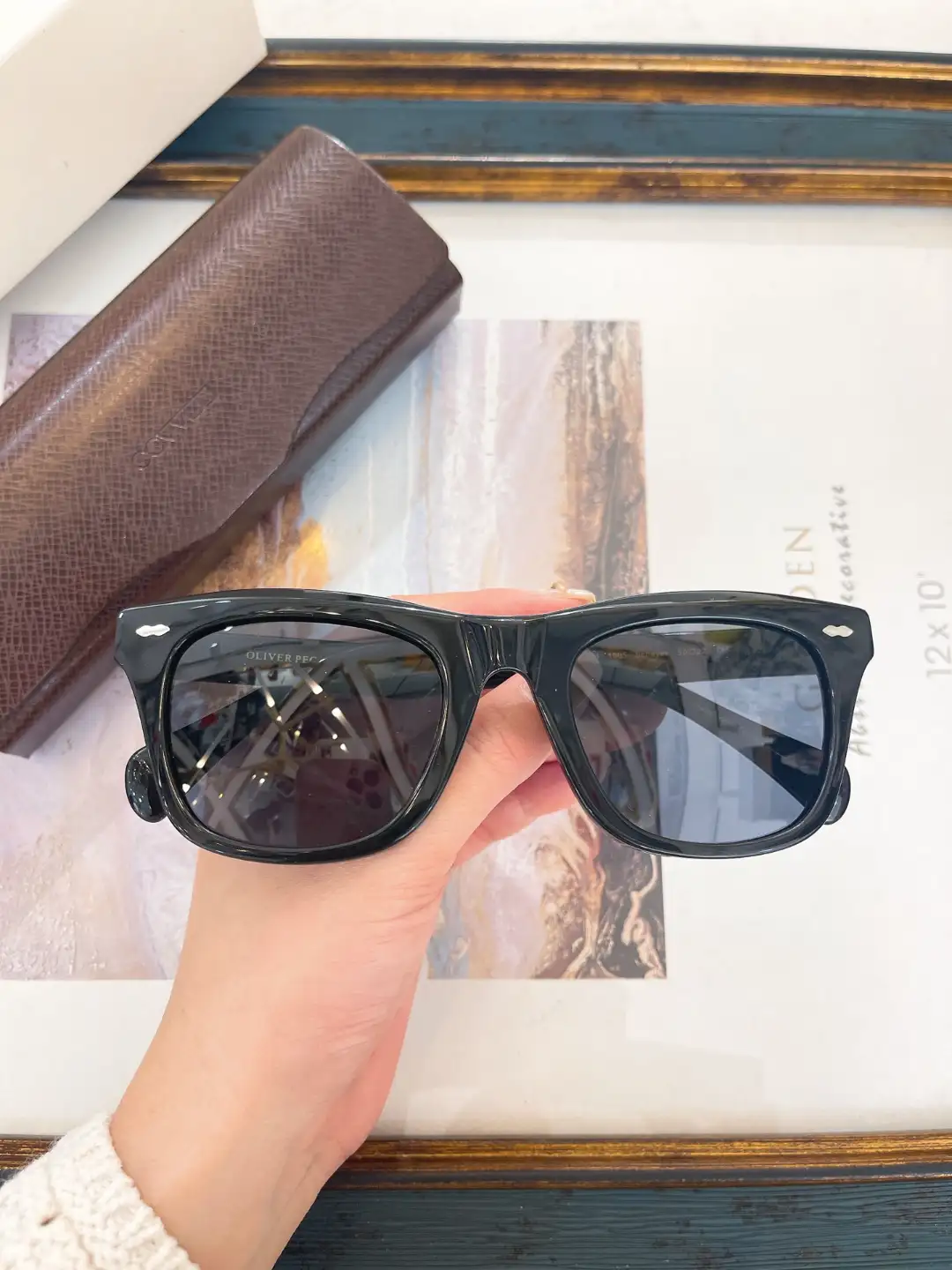 OV5497SU SIZE：50口22-145