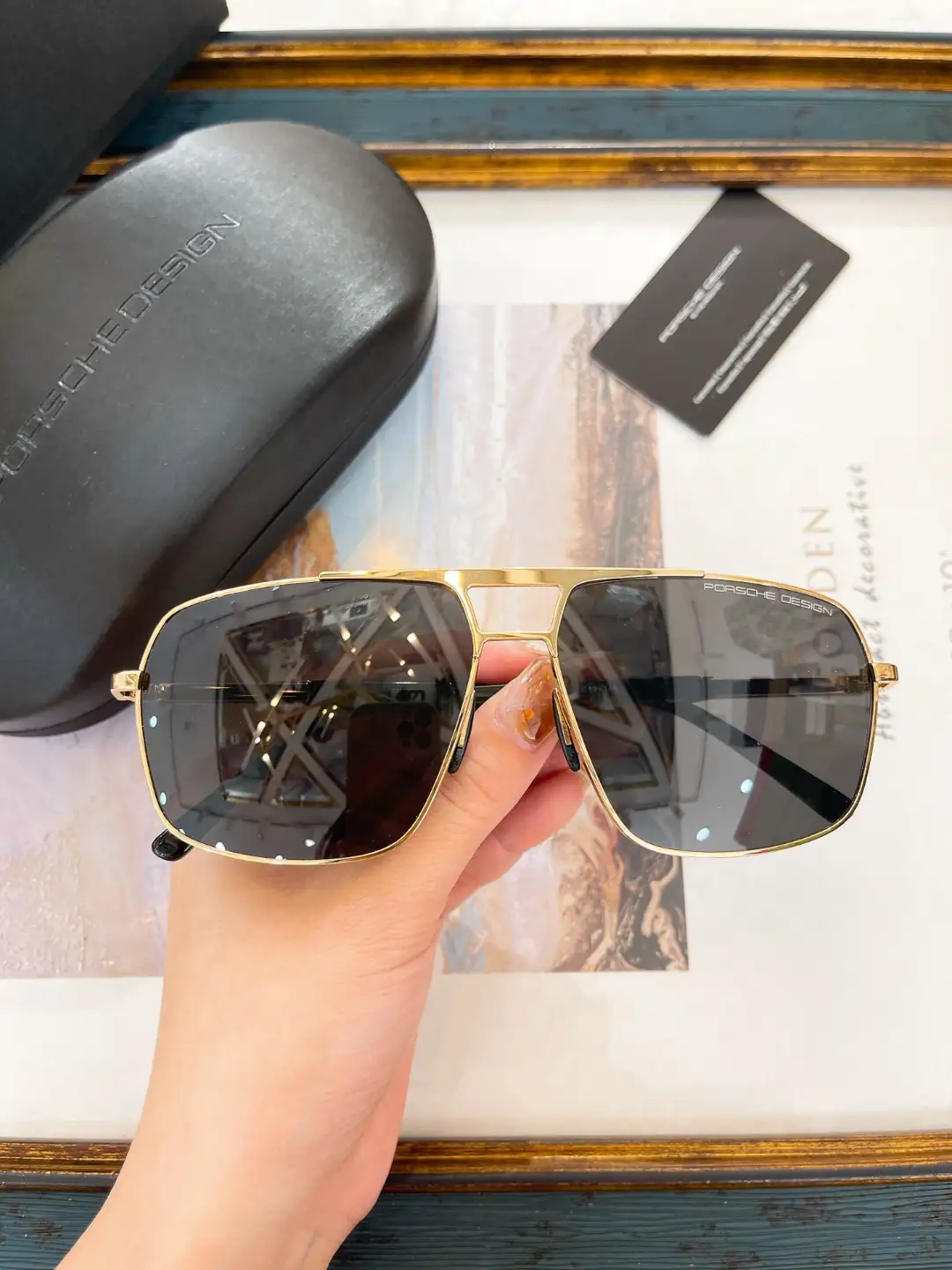 P8930 SIZE：63口13-145