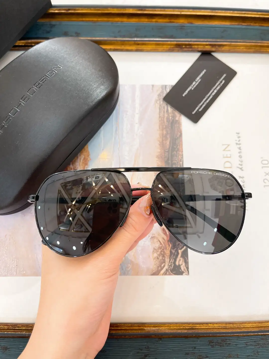 P8931 SIZE：63口12-140