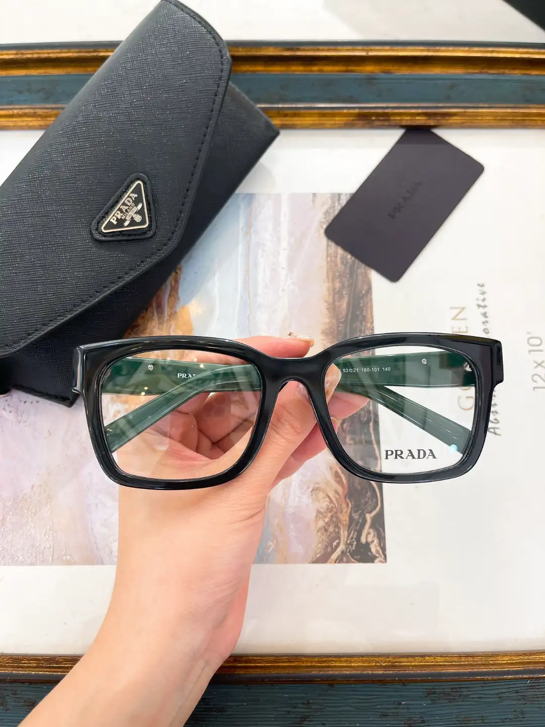 PR10ZV SIZE：53口21-140