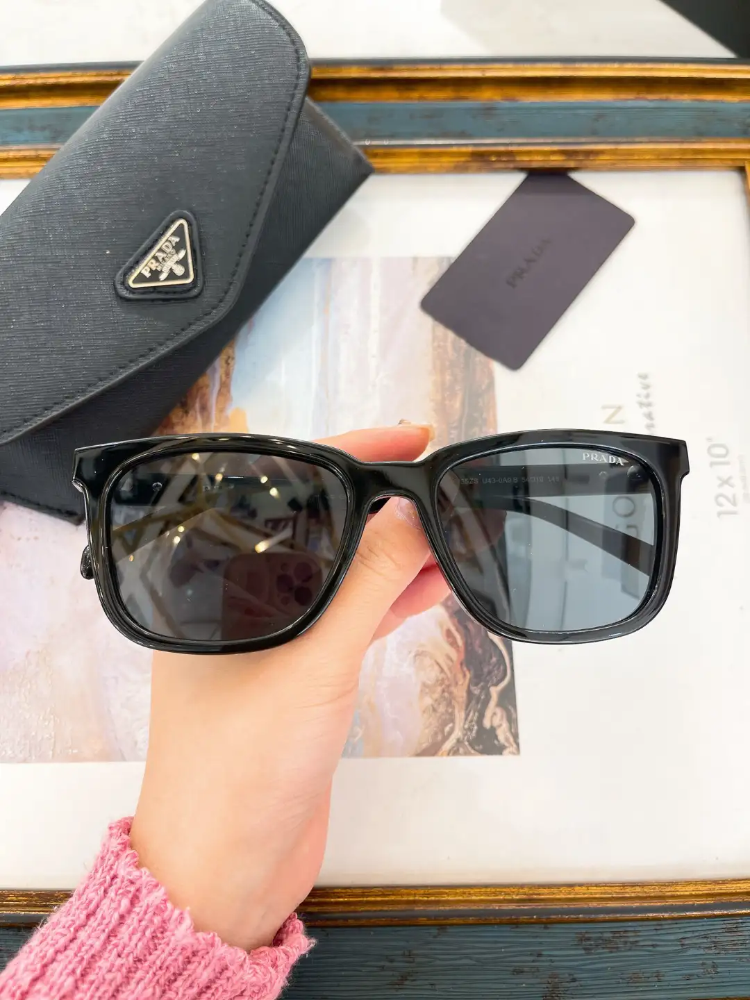 PR53ZS SIZE：54口19-145