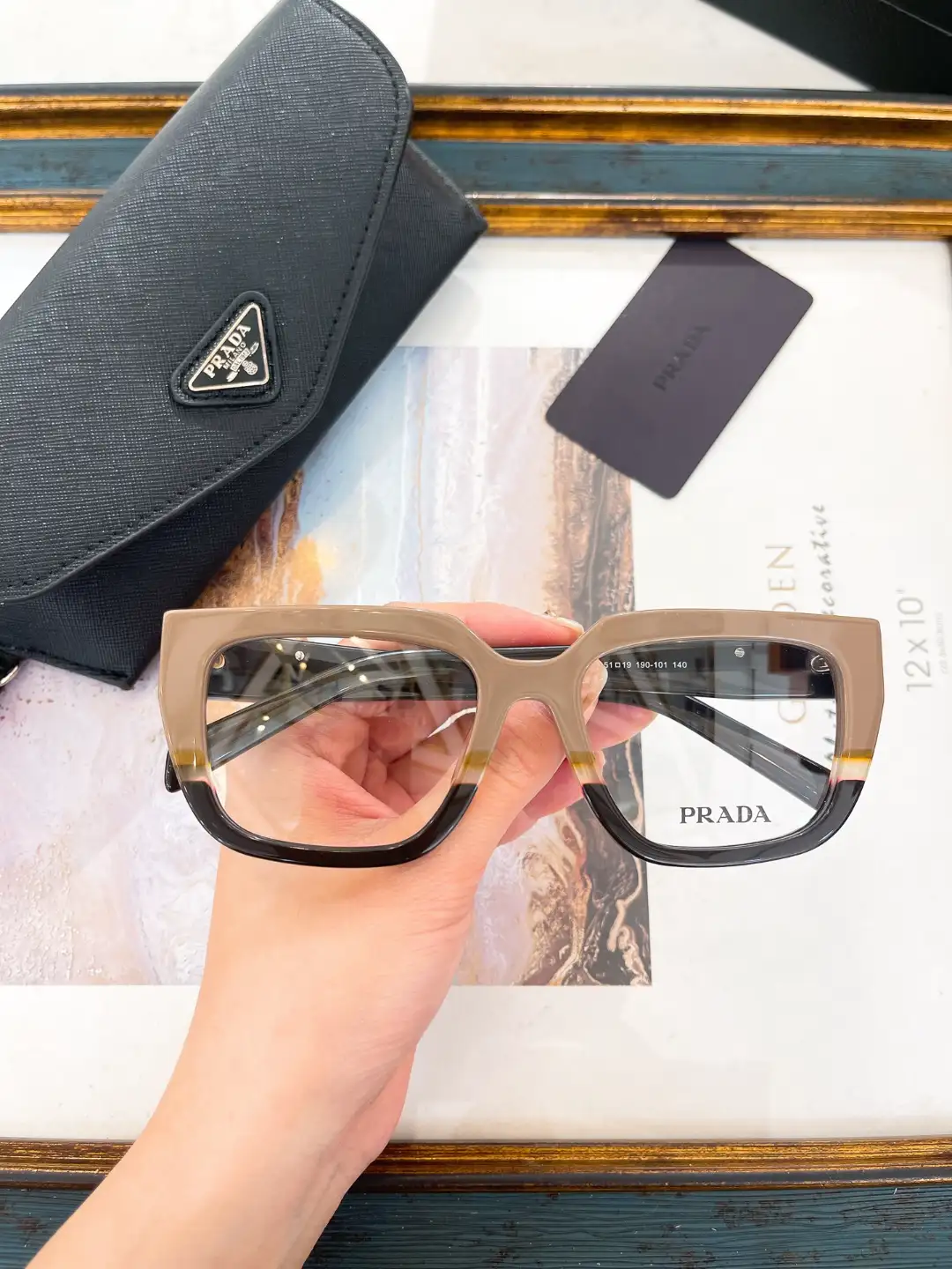 PRA04V SIZE：51口19-140