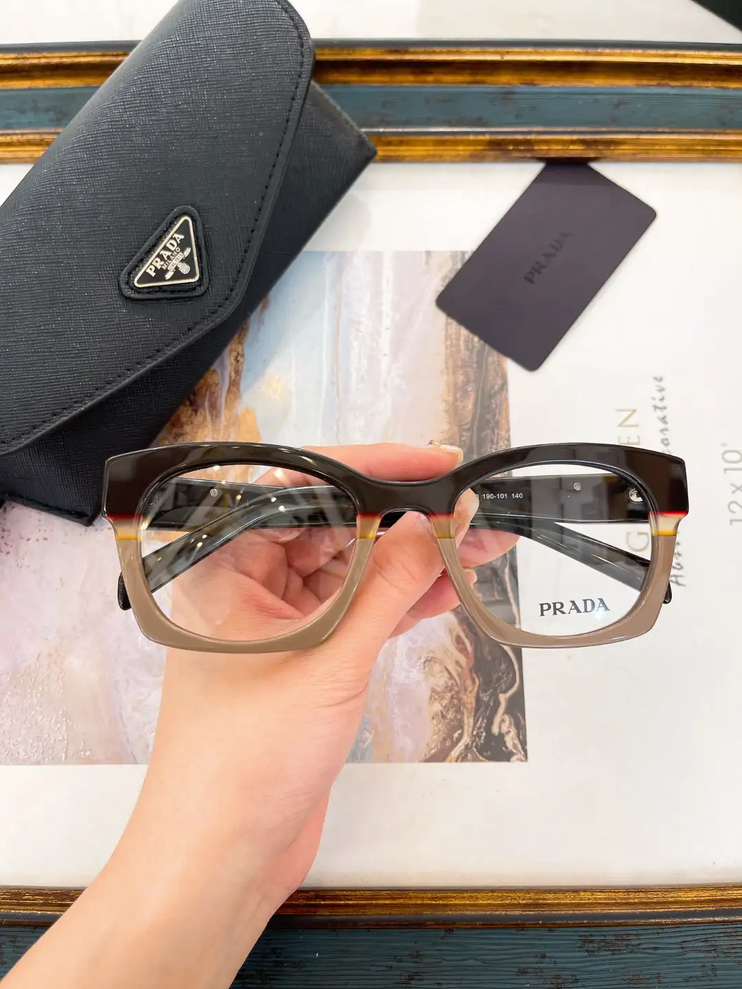 PRA05V SIZE：51口20-140