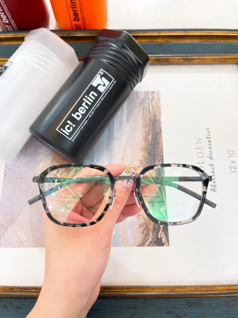 Rio SIZE：60口21-148