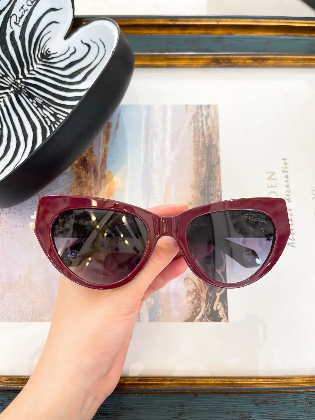 SRC017M  SIZE：53口20-135