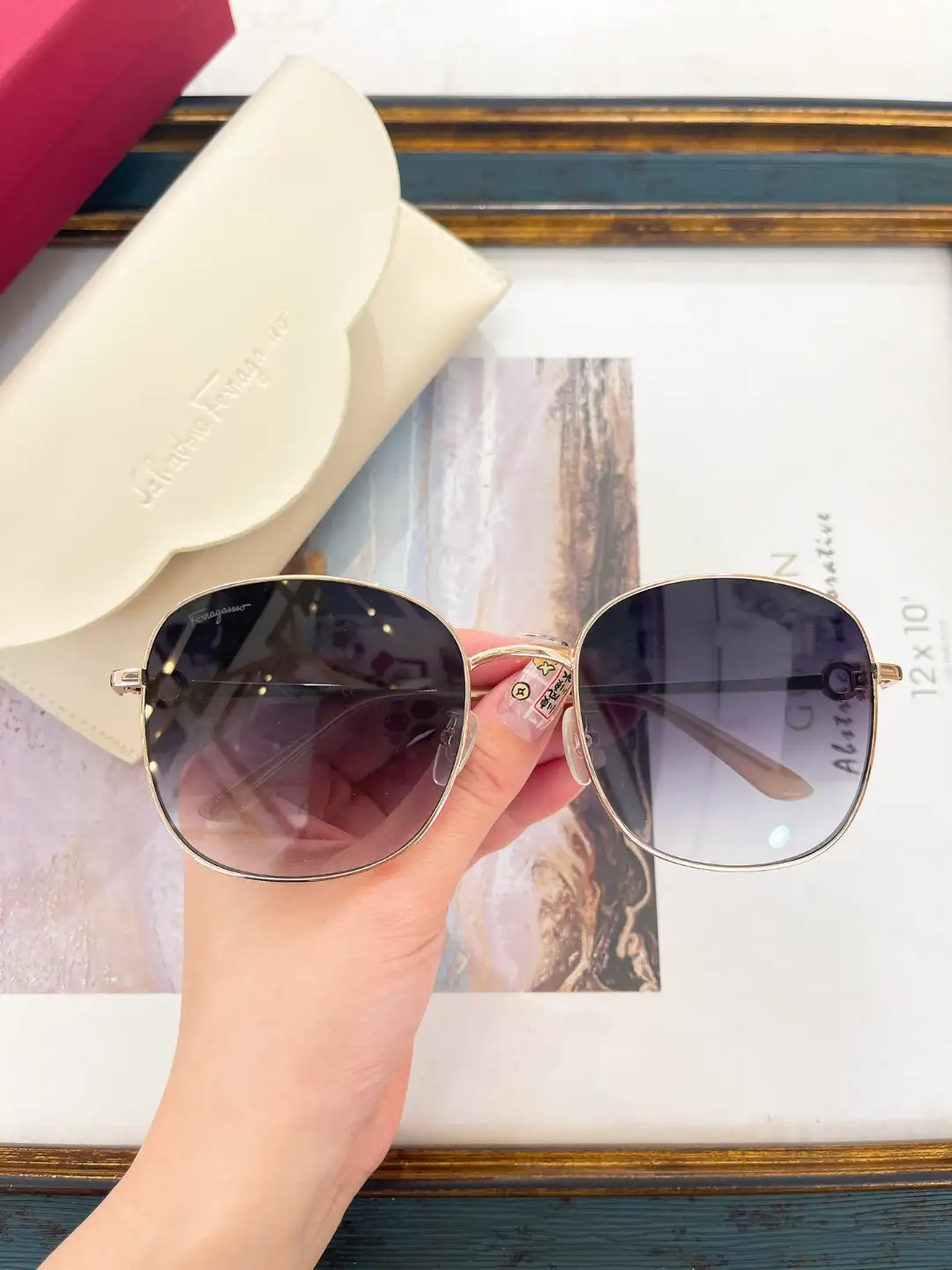 SF232SK SIZE：60口20-140