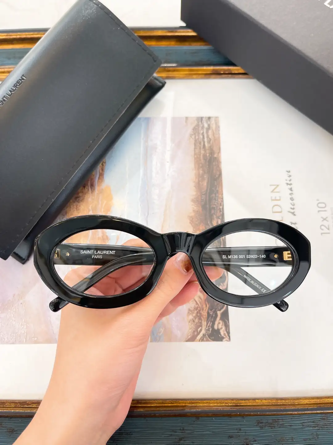 SL M136 SIZE：52口22-140