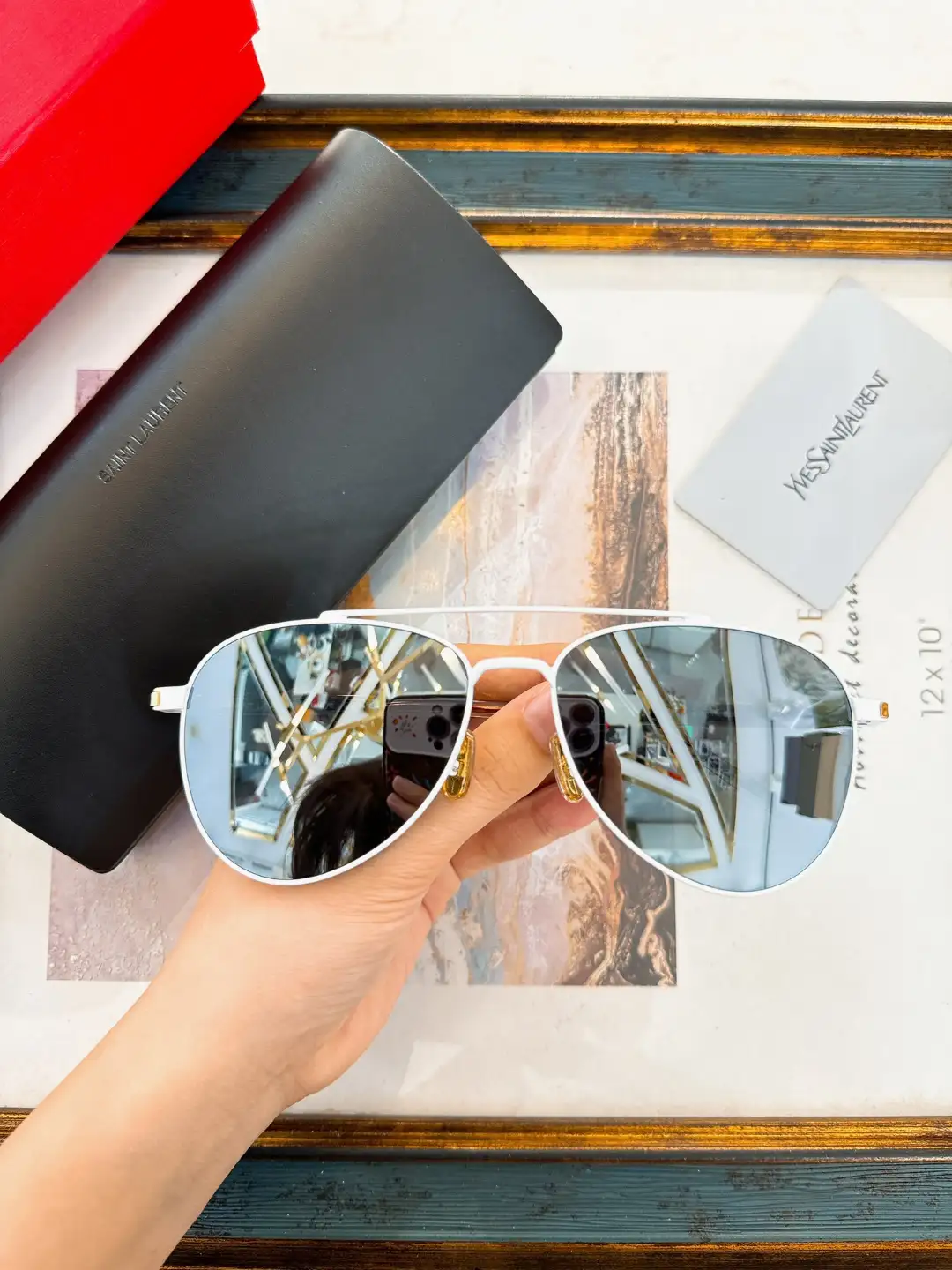 SL668 SIZE：60口17-150