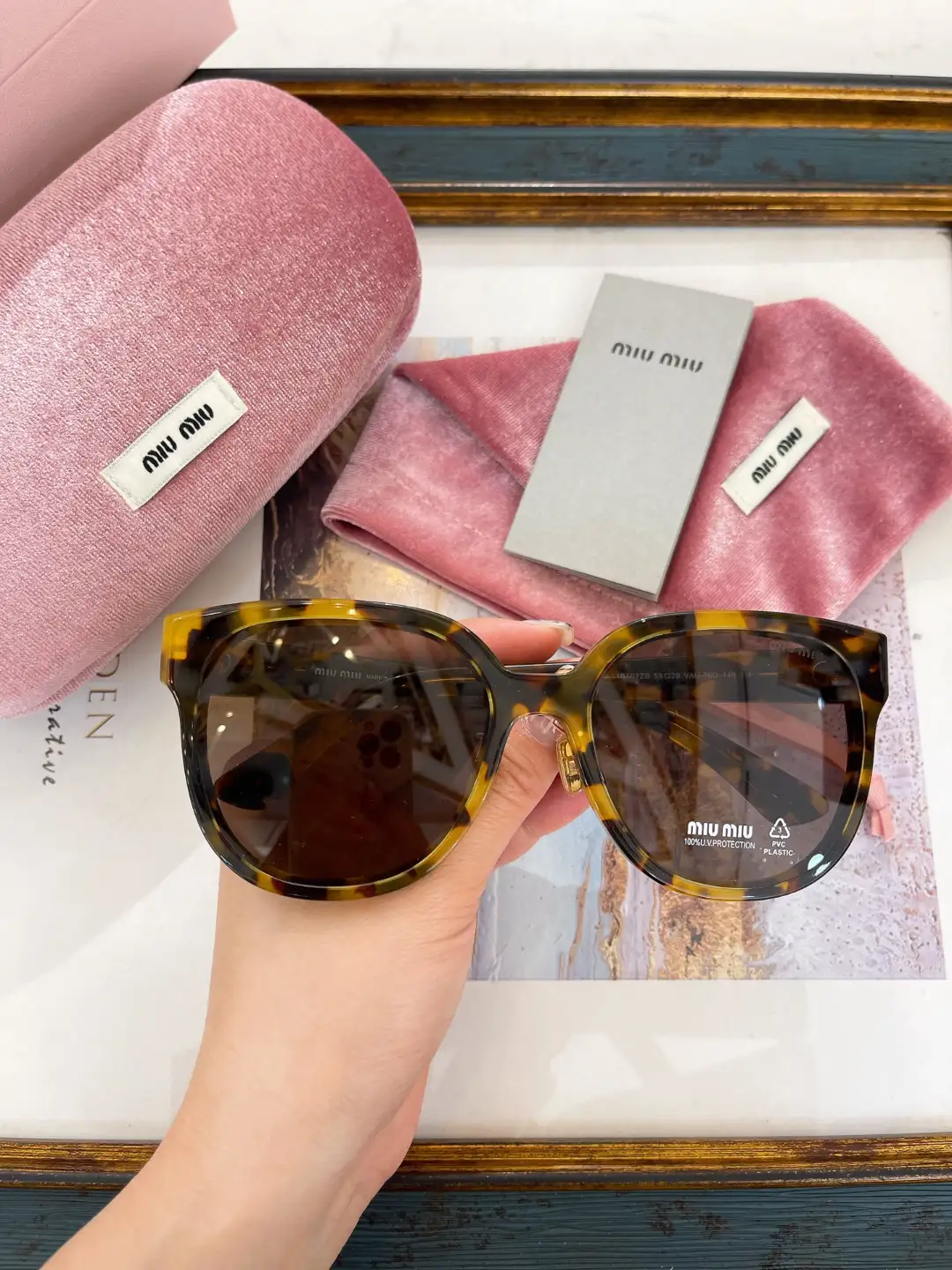 SMU 01ZS SIZE：55口20-140