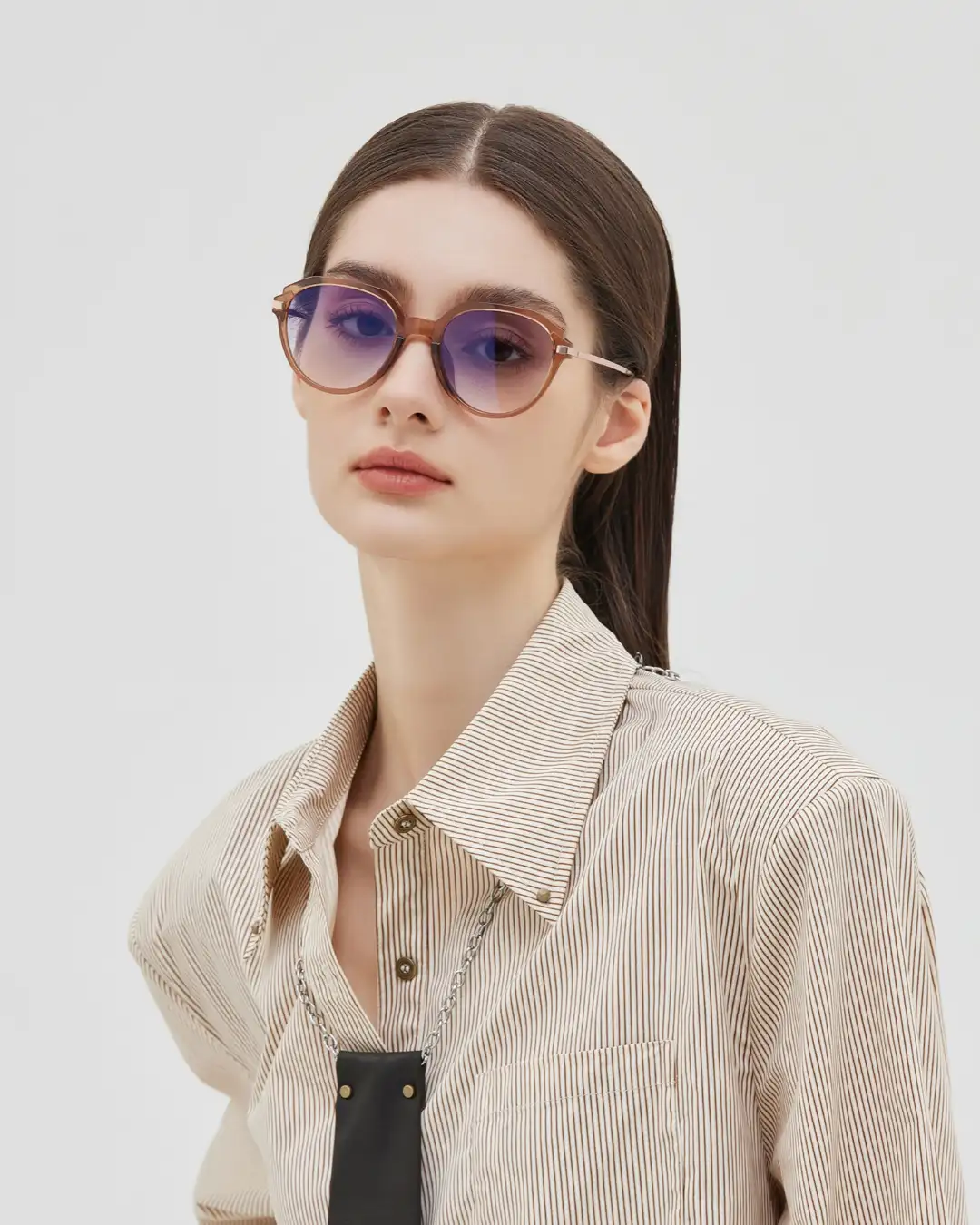 SMU 19WS SIZE：53口21-147