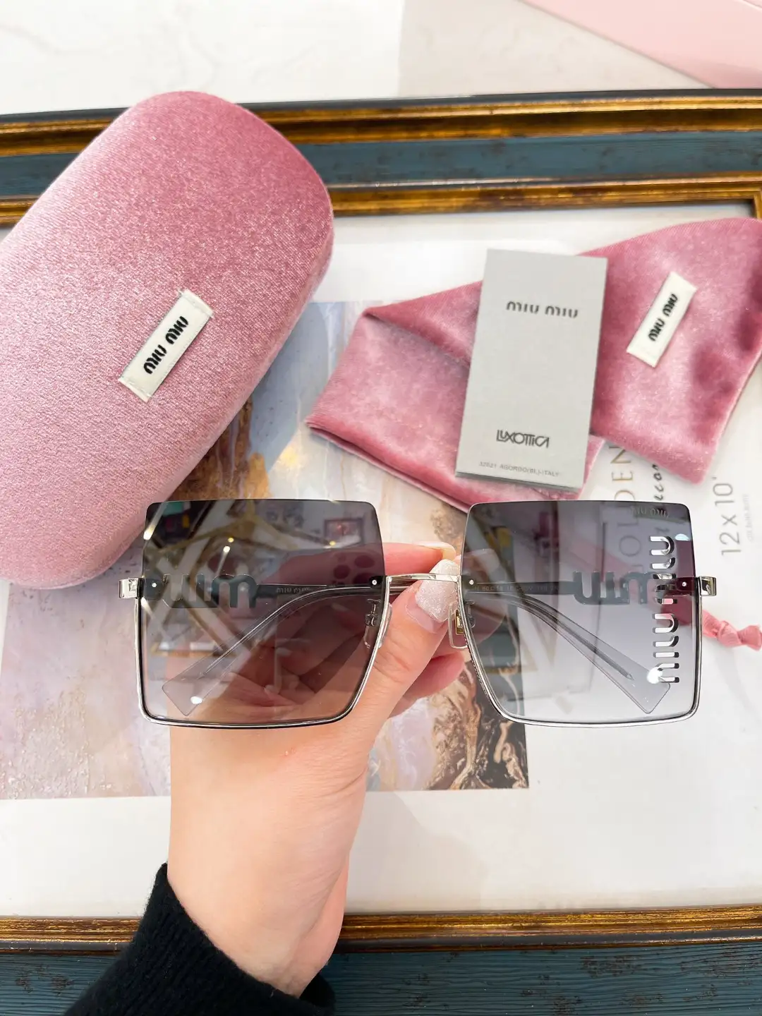 SMU 382N SIZE：60口18-140