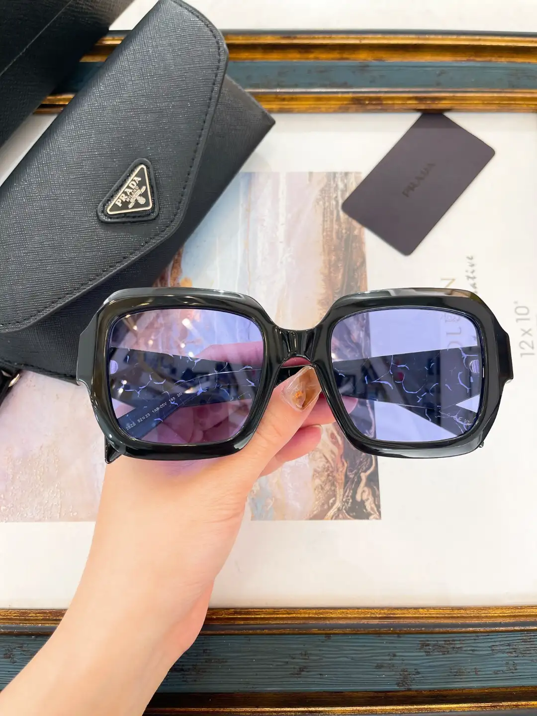 SPR 28ZS SIZE：52口23-145