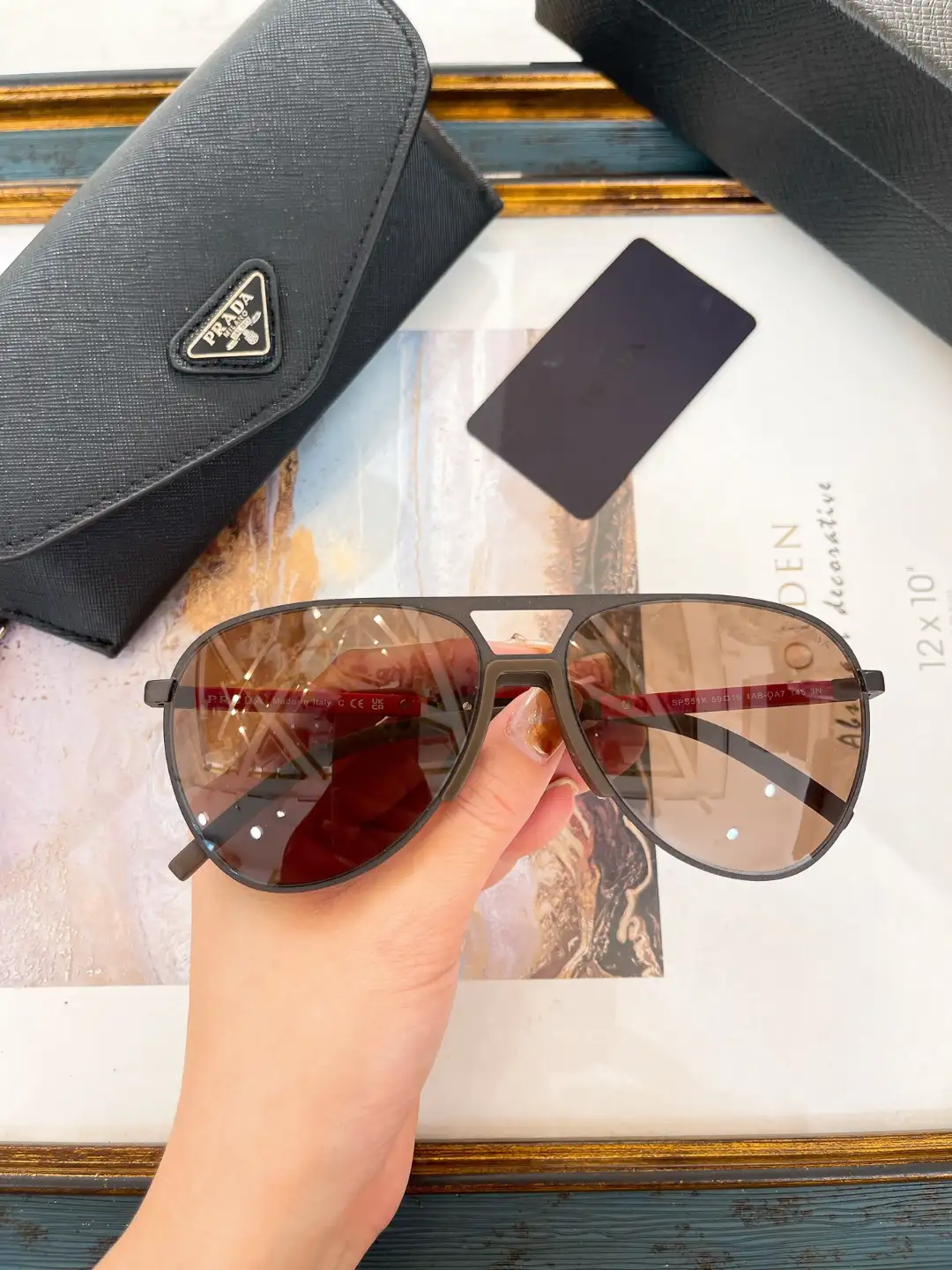 SPR 51X SIZE：59口15-145