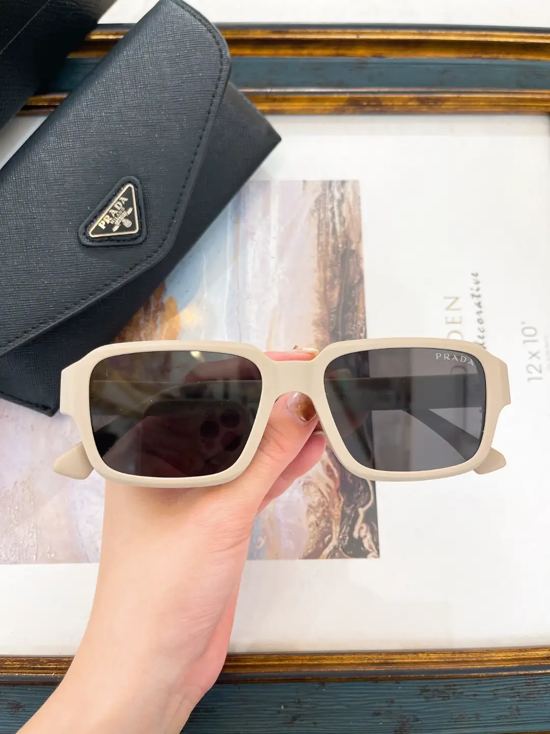 SPR A07S SIZE：54口18-150