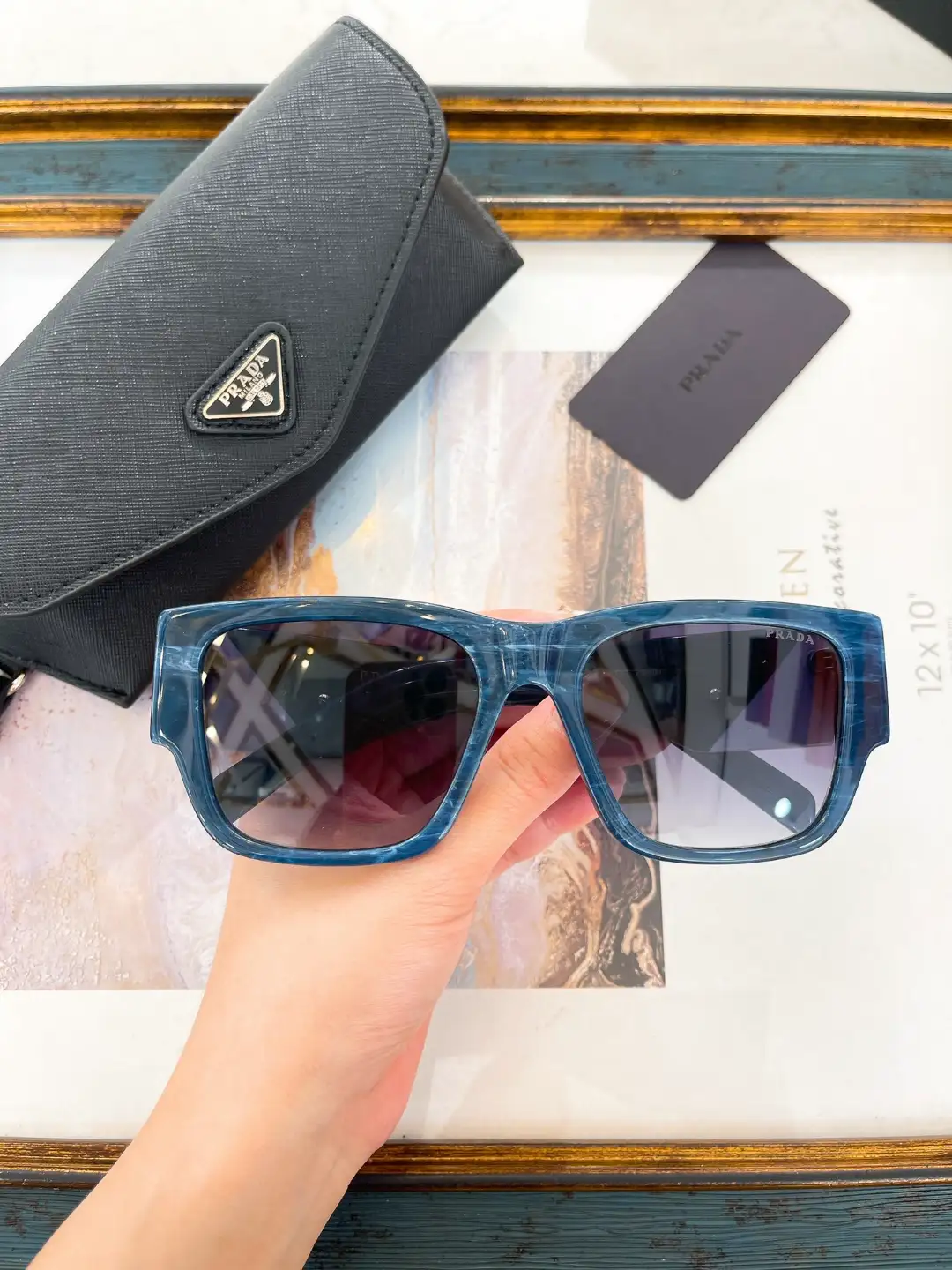 SPR97Y SIZE：55口19-140