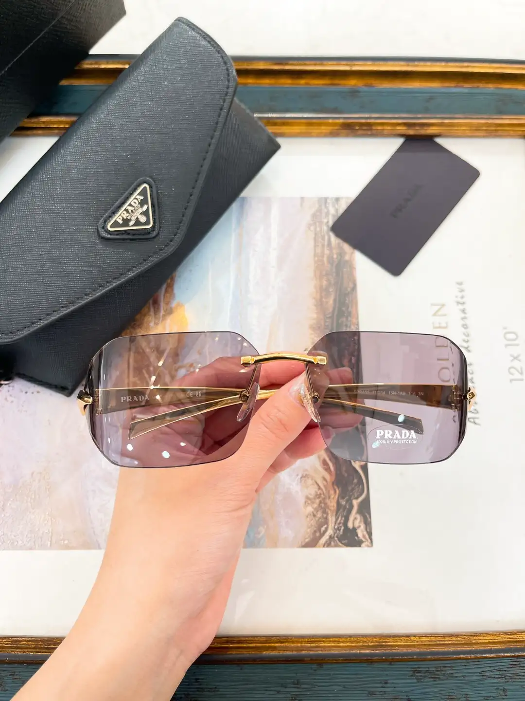 SPRA55 SIZE：71口14-140