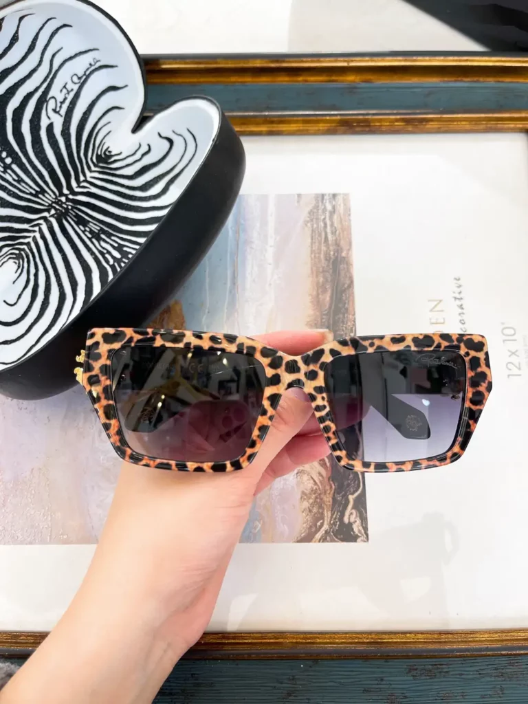 SRC016M SIZE：53口20-135