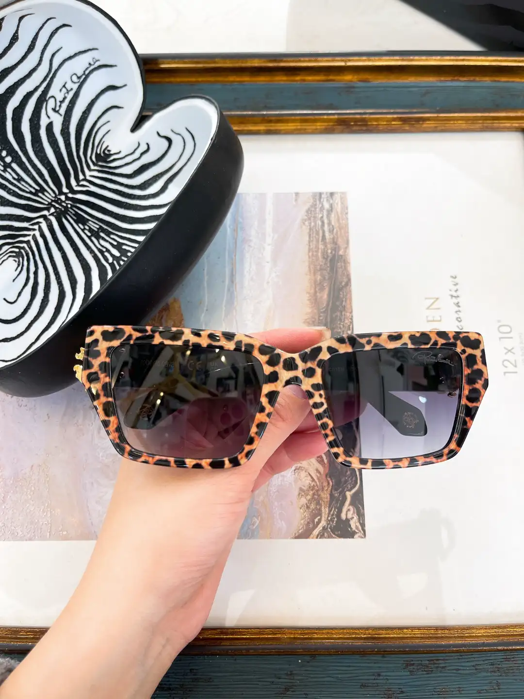 SRC016M SIZE：53口20-135