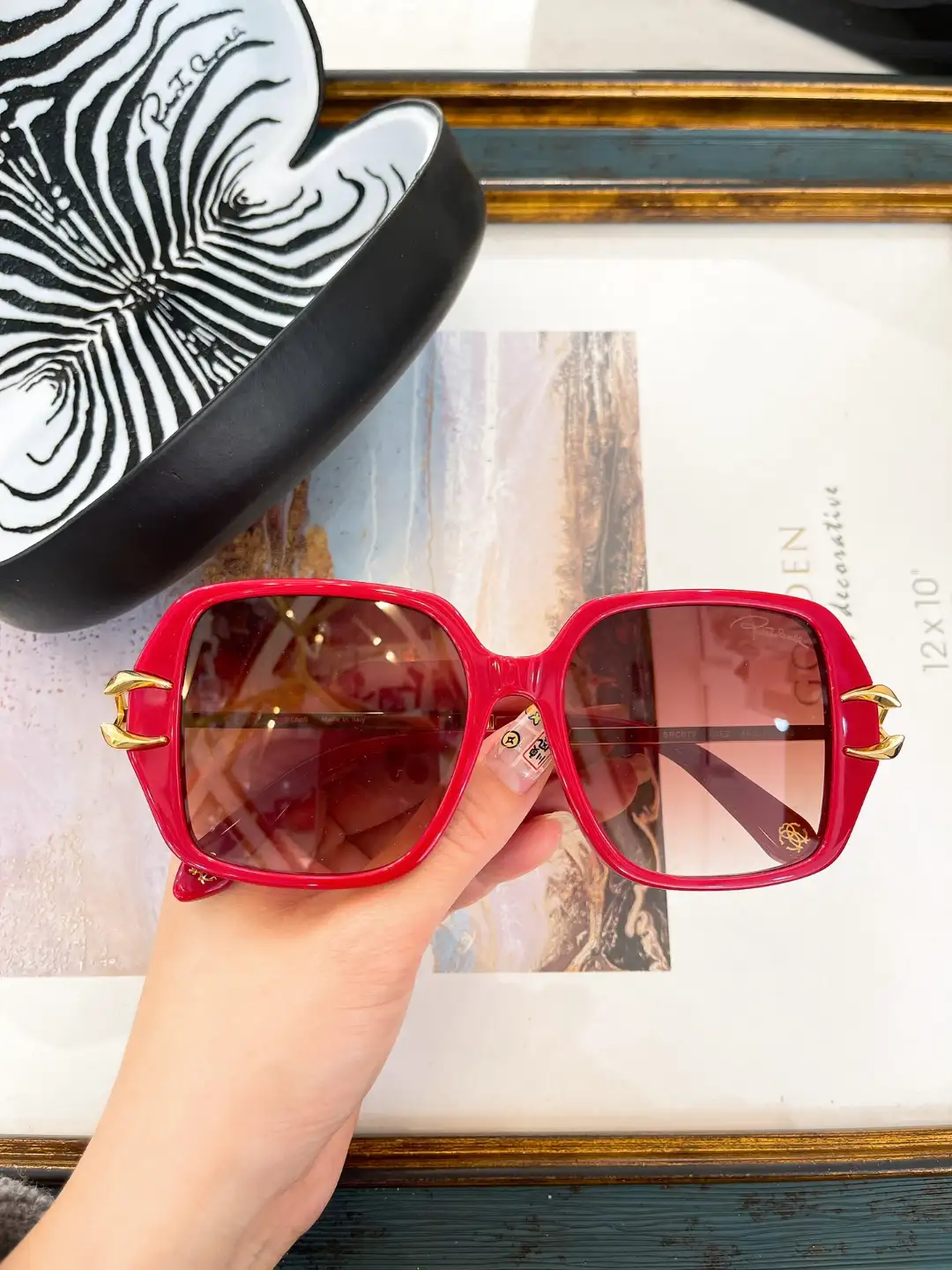 SRC077  SIZE：54口17-145