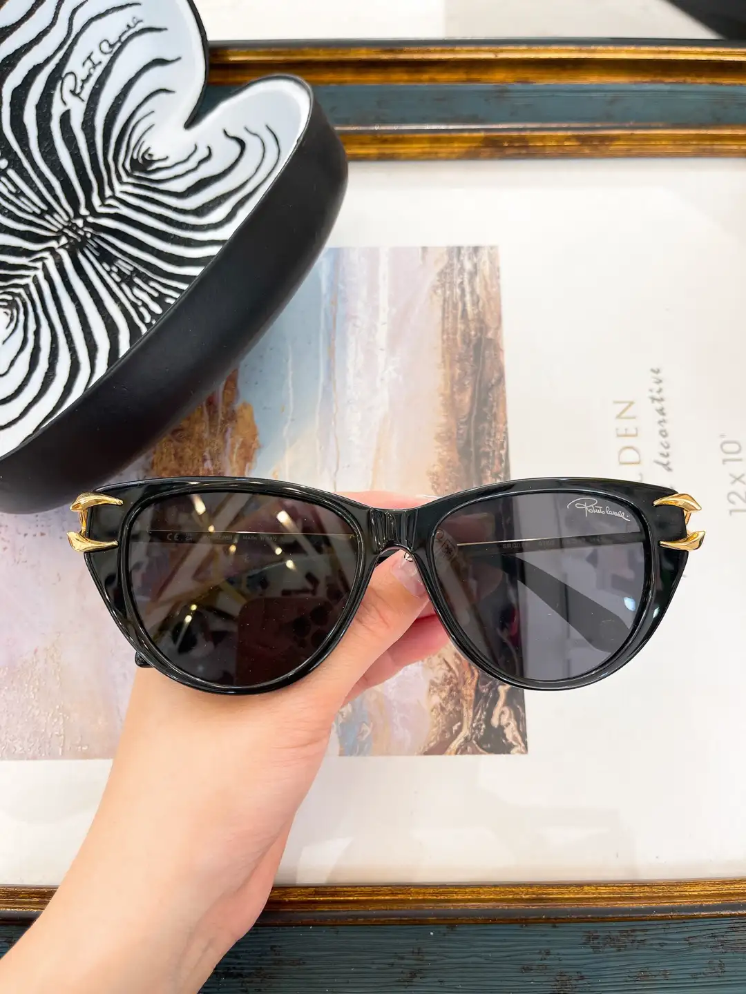 SRC078  SIZE：55口17-145