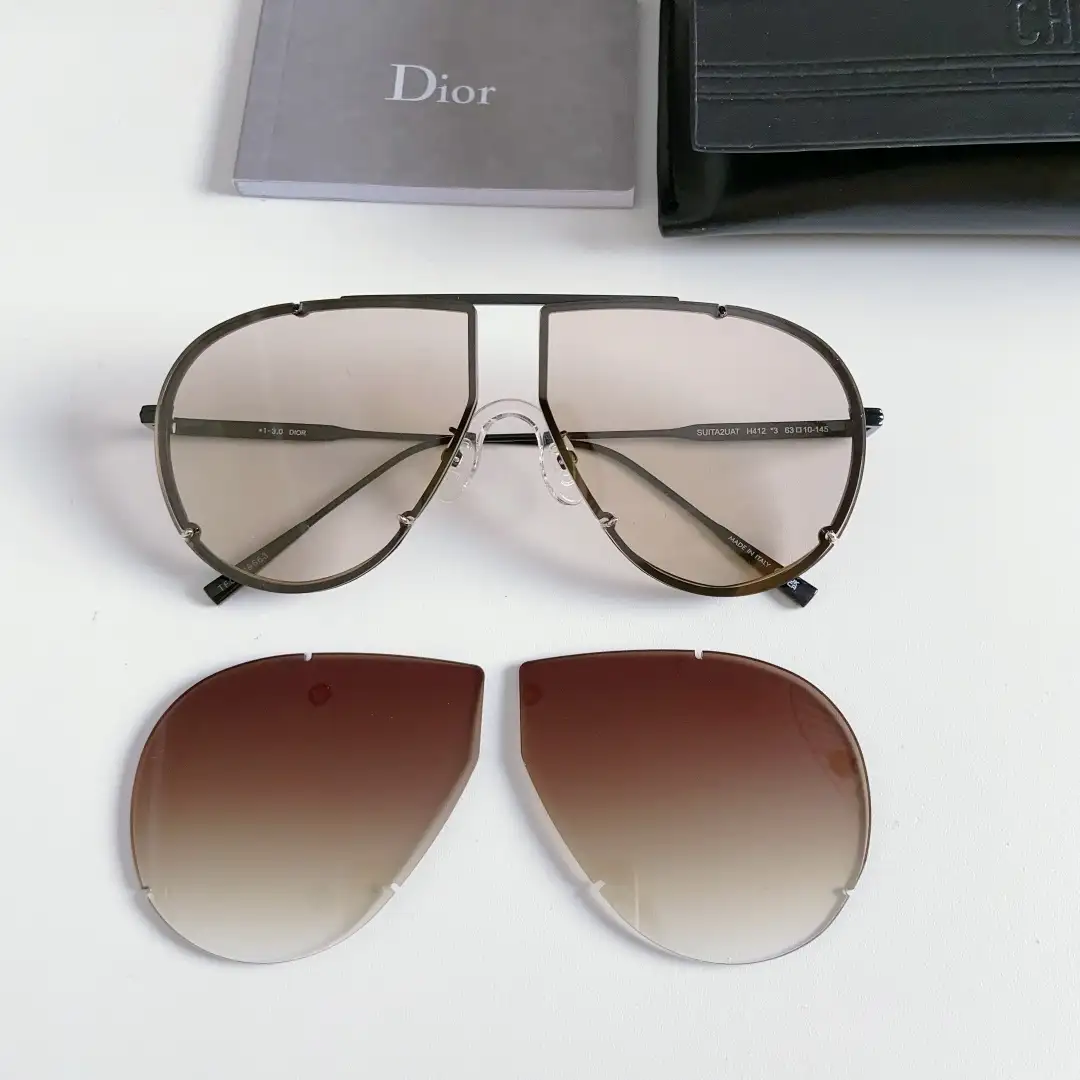 SUITA2UAT FOBO 63口10-145