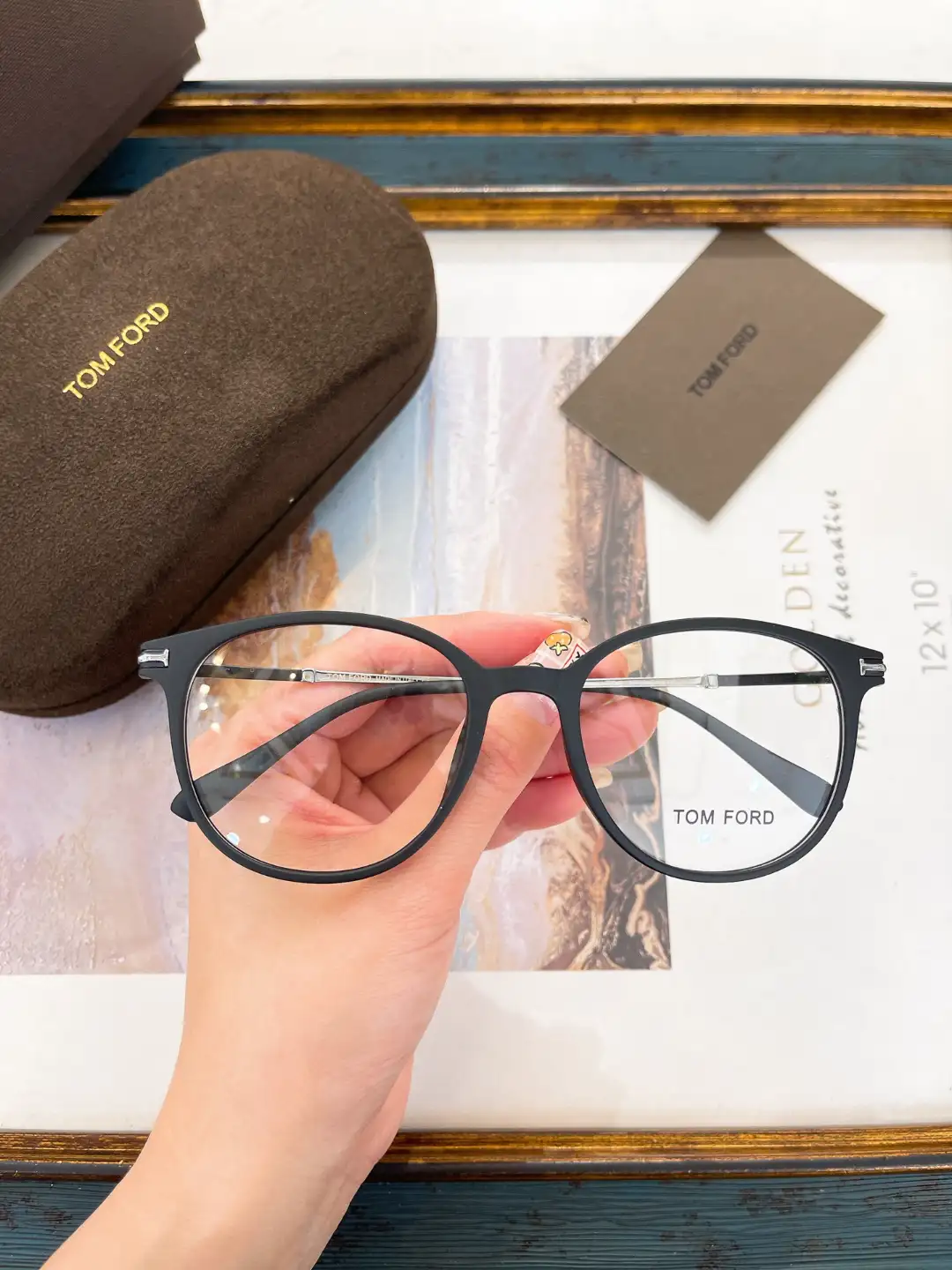 TF 5607-K SIZE：51口19-142